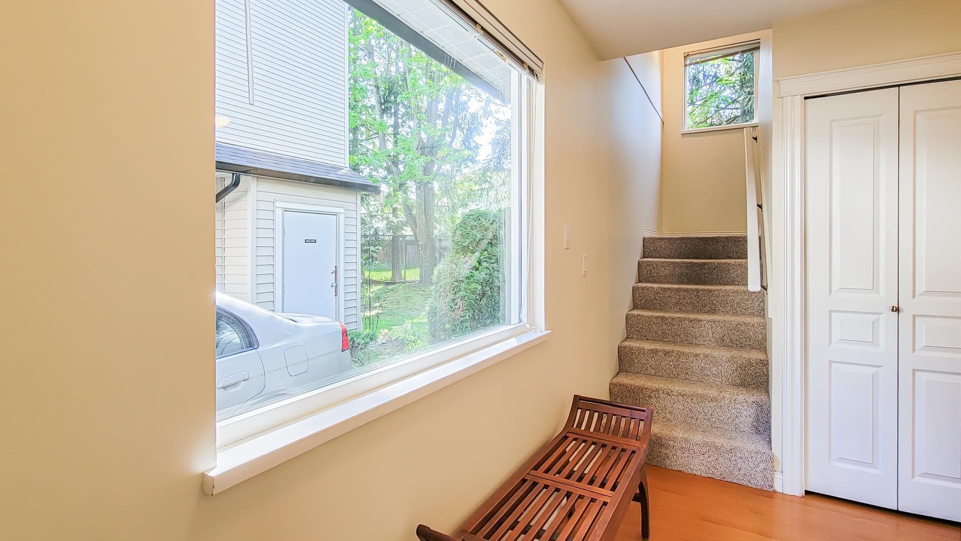 38 - 7640 Blott Street, Mission, V2V 3K3 — photo 3