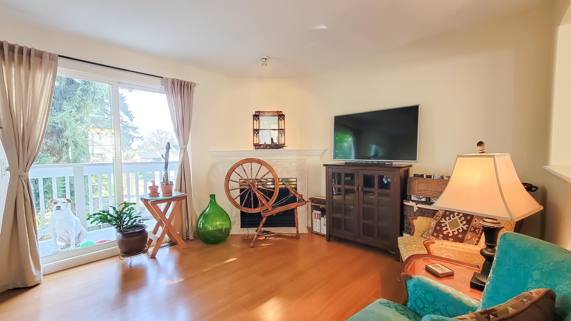38 - 7640 Blott Street, Mission, V2V 3K3 — photo 5