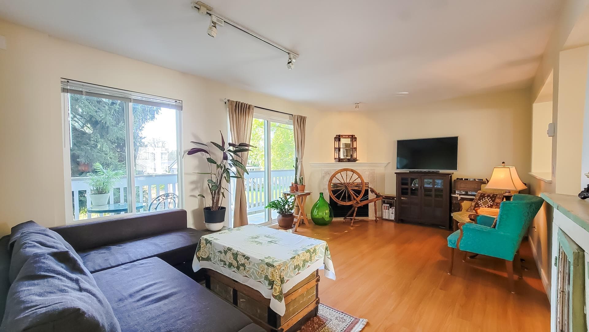 38 - 7640 Blott Street, Mission, V2V 3K3 — photo 4