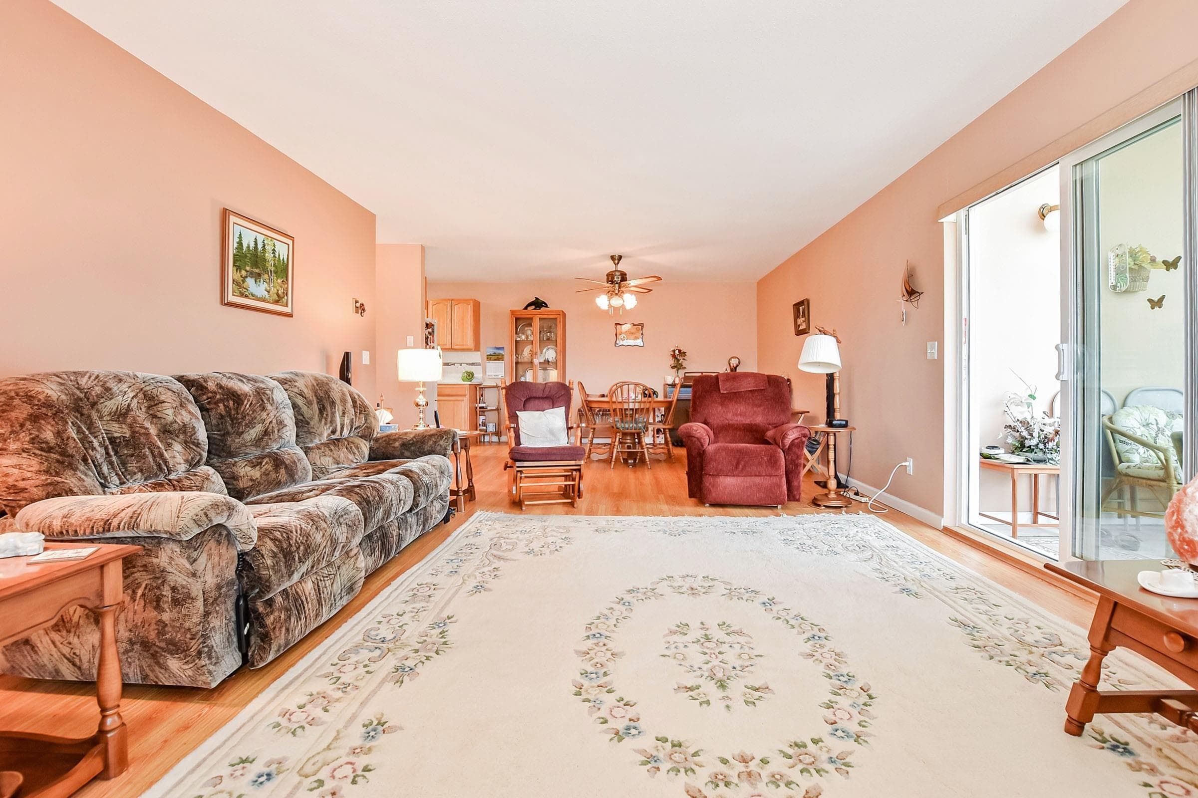 404 - 9175 Edward Street, Chilliwack, V2P 4C5 — photo 5