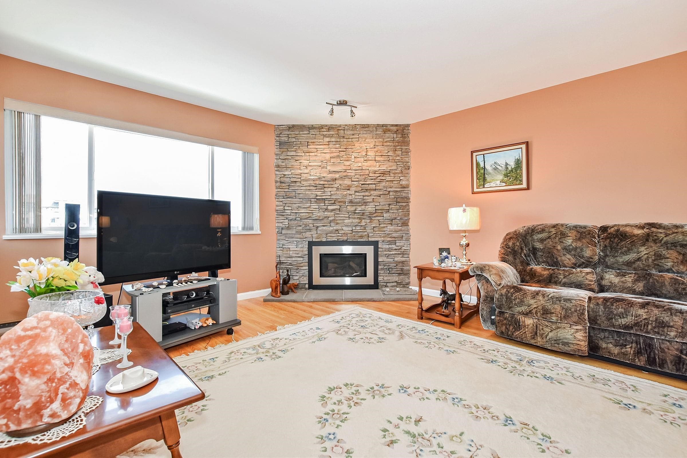 404 - 9175 Edward Street, Chilliwack, V2P 4C5 — photo 4