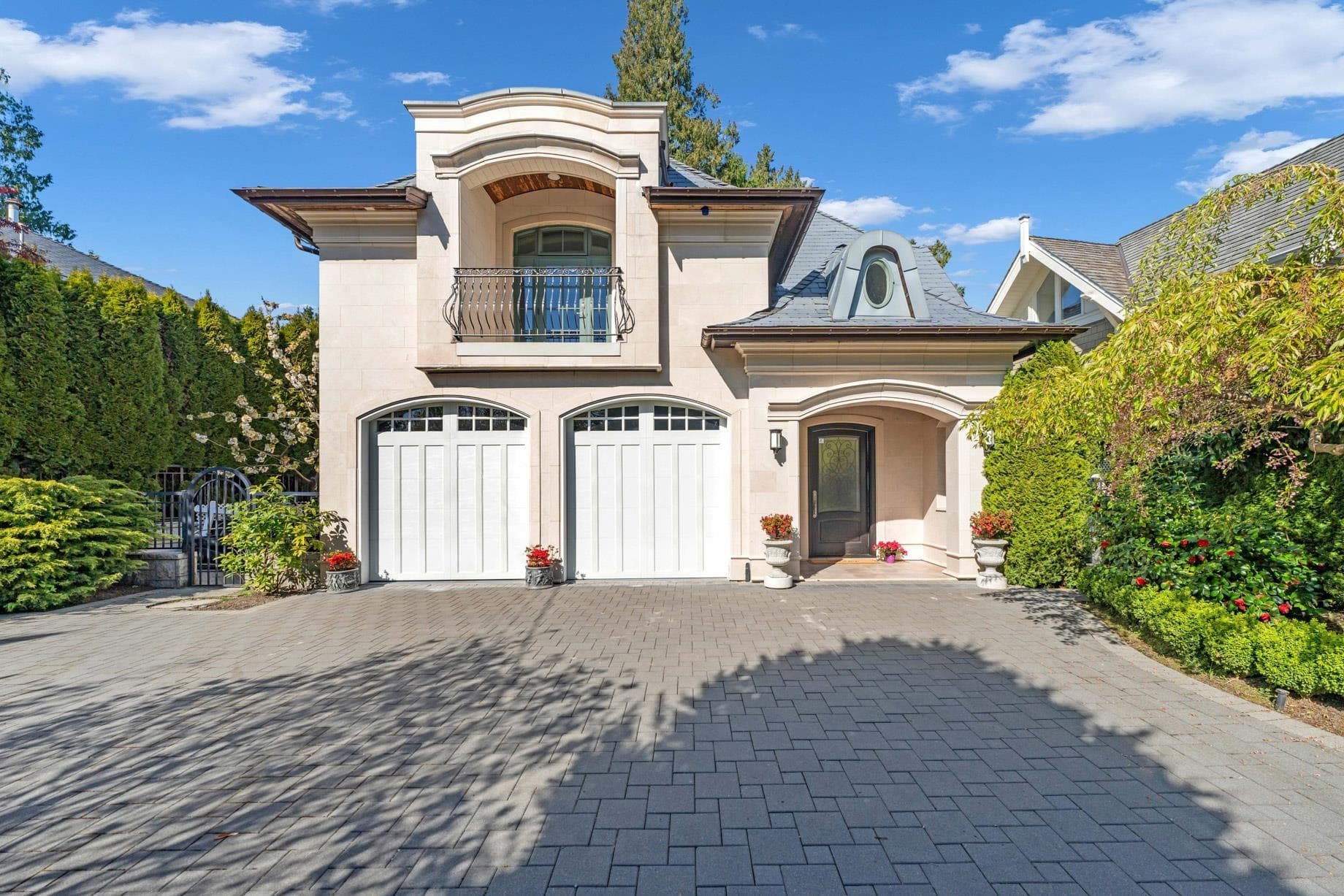 4348 Erwin Drive, West Vancouver, V7V 1H6 — photo 3