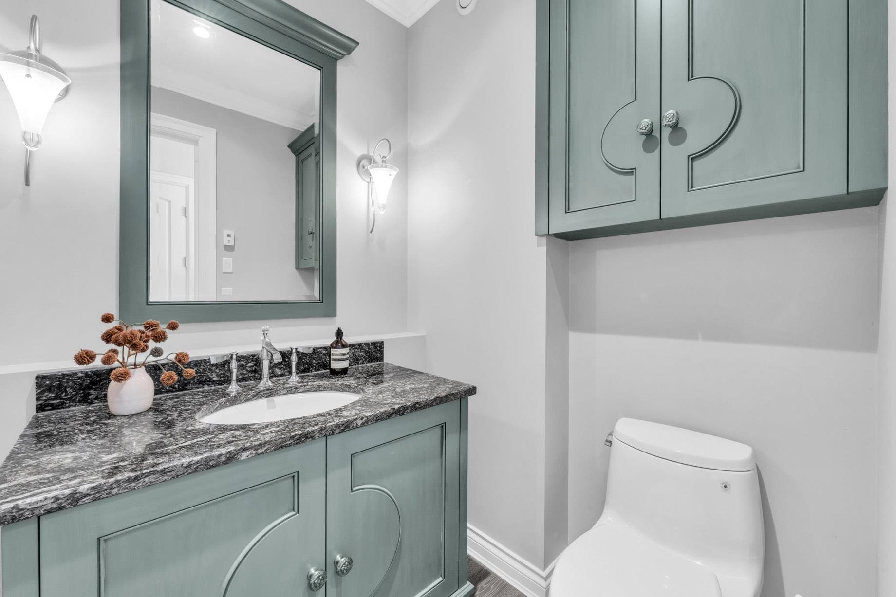 4348 Erwin Drive, West Vancouver, V7V 1H6 — photo 5