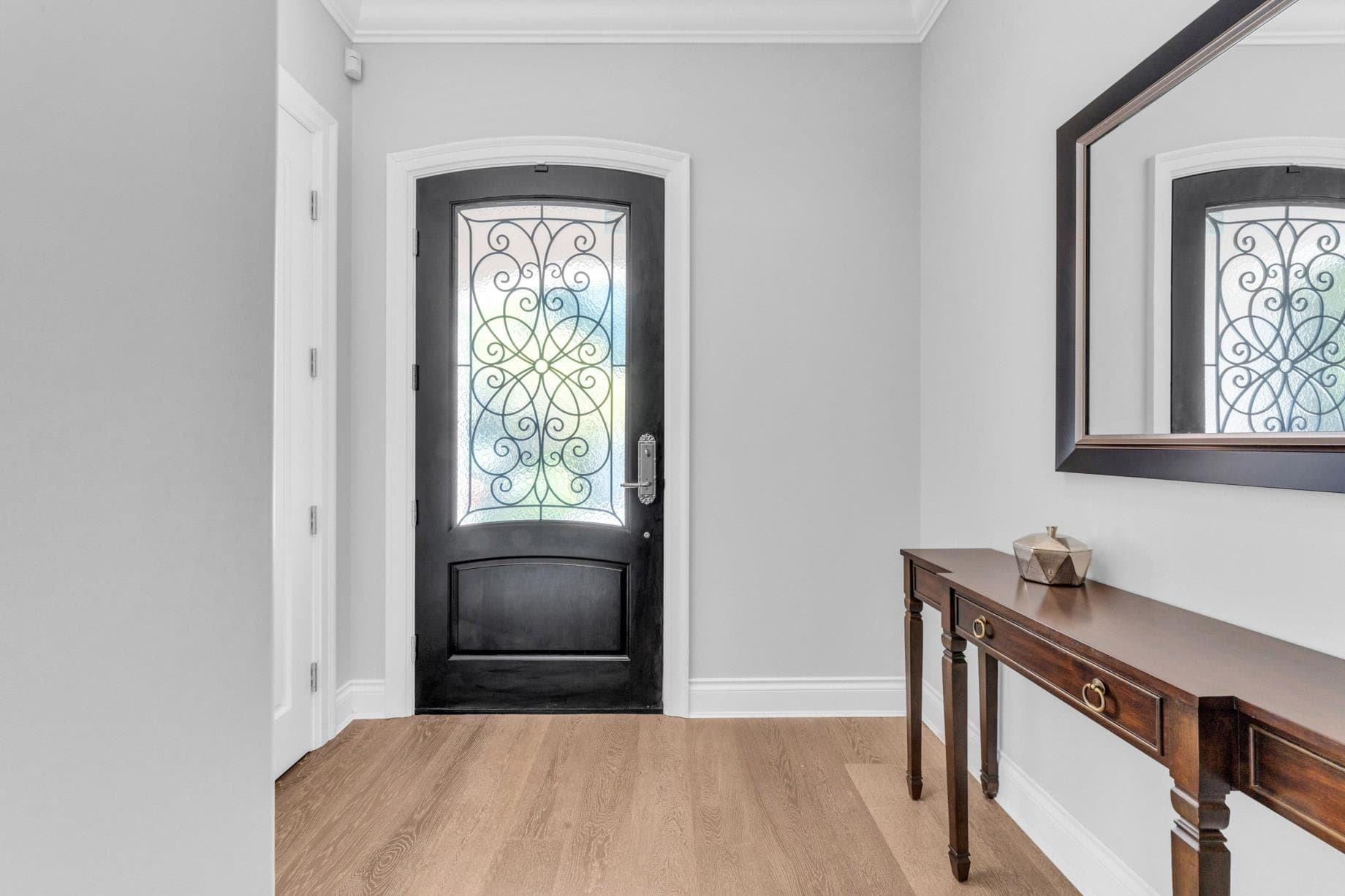 4348 Erwin Drive, West Vancouver, V7V 1H6 — photo 4
