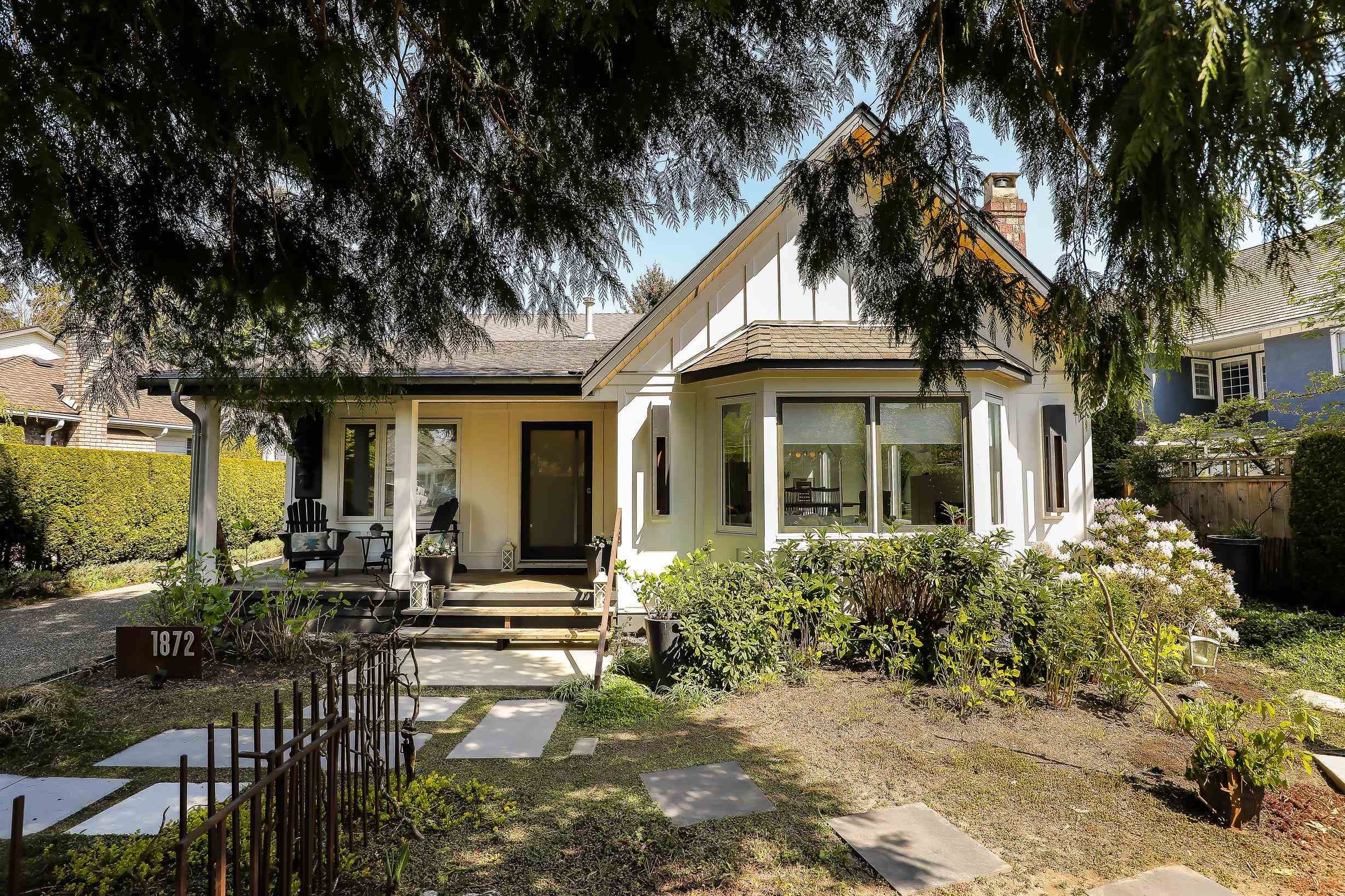 1872 130a Street, Surrey