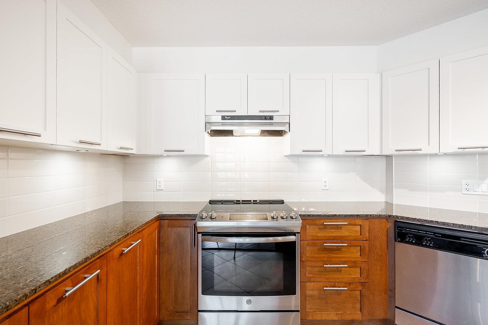 123 - 19673 Meadow Gardens Way, Pitt Meadows, V3Y 0A1 — photo 5