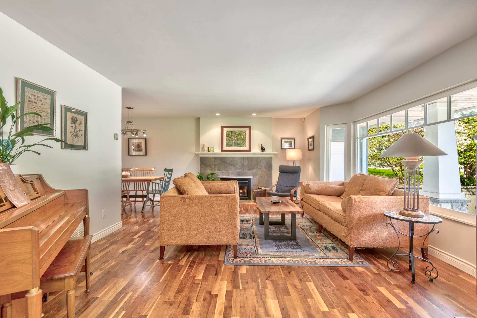 2956 Spuraway Avenue, Coquitlam, V3C 2C8 — photo 5