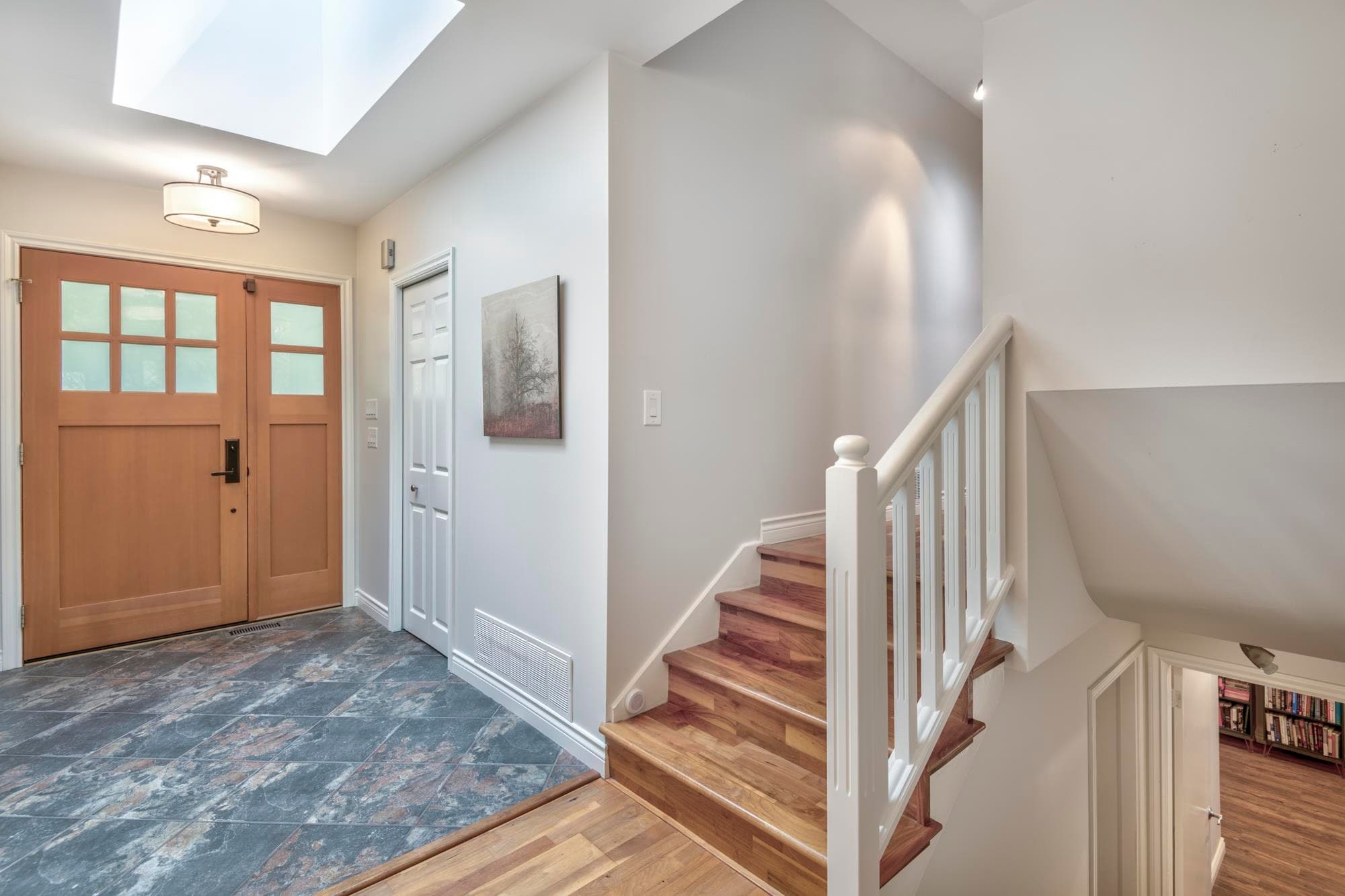 2956 Spuraway Avenue, Coquitlam, V3C 2C8 — photo 4