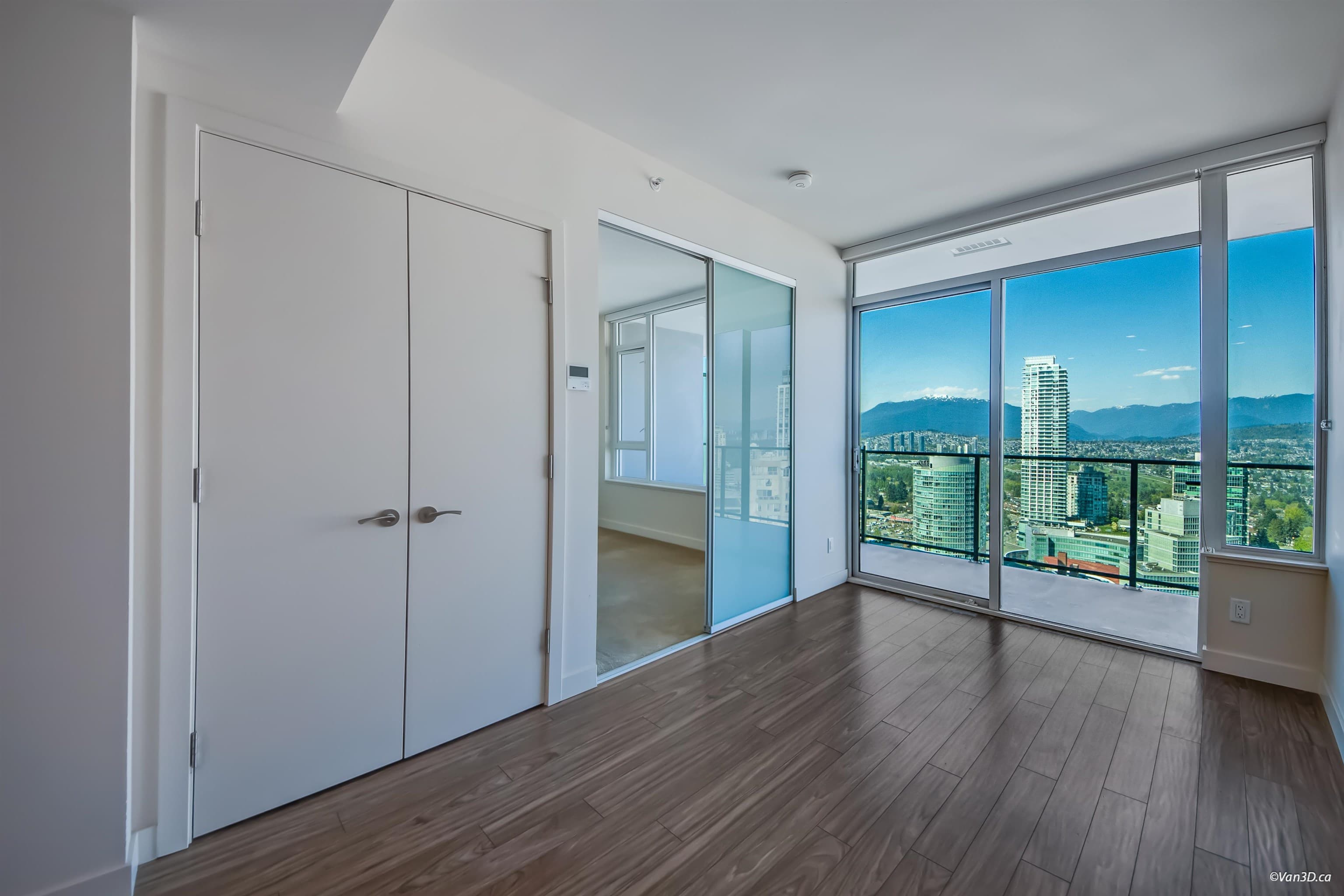 2708 - 6383 Mckay Avenue, Burnaby, V5H 0H8 — photo 5