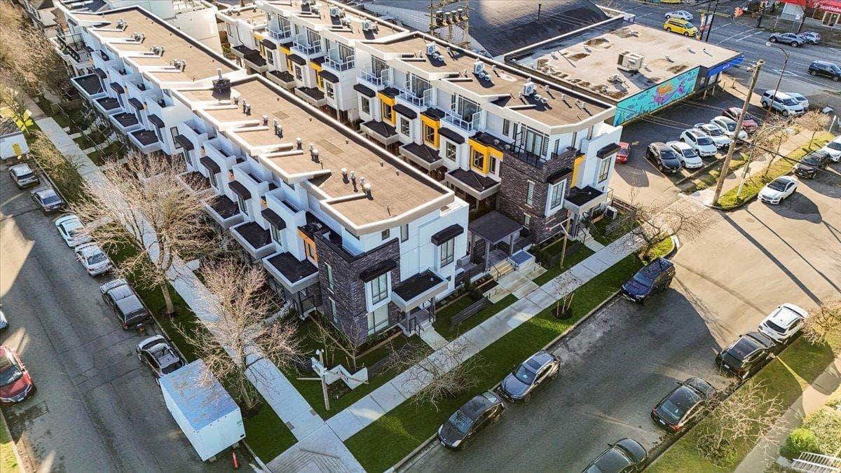 8333 French Street, Vancouver, V6P 4W3 — photo 2
