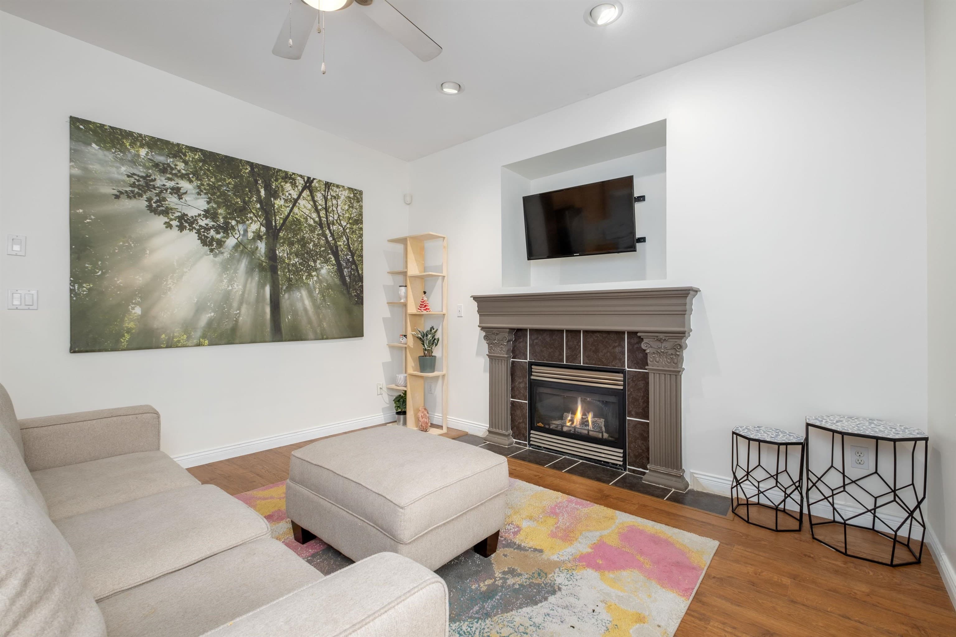 11627 238a Street, Maple Ridge, V4R 2V6 — photo 3