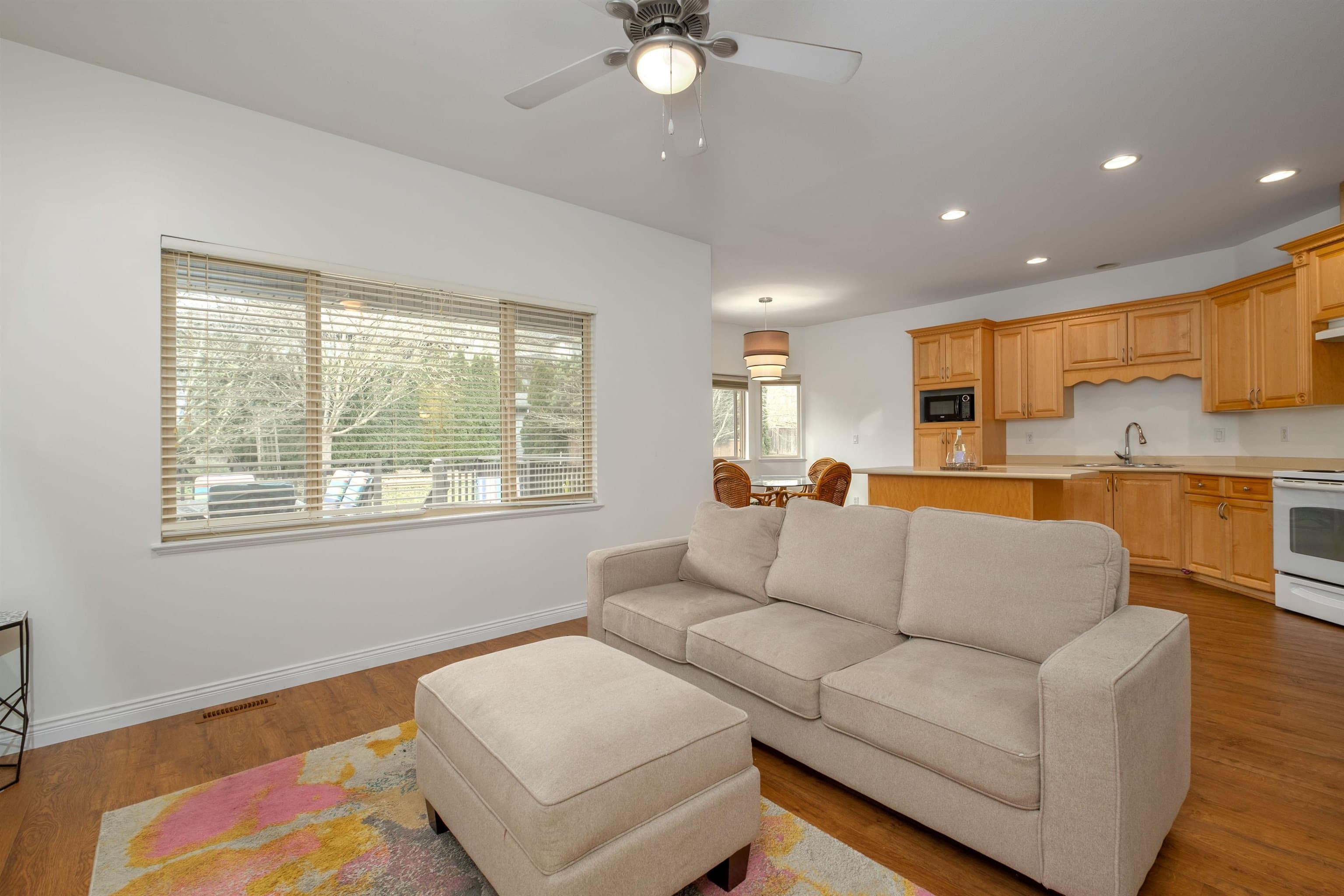11627 238a Street, Maple Ridge, V4R 2V6 — photo 4
