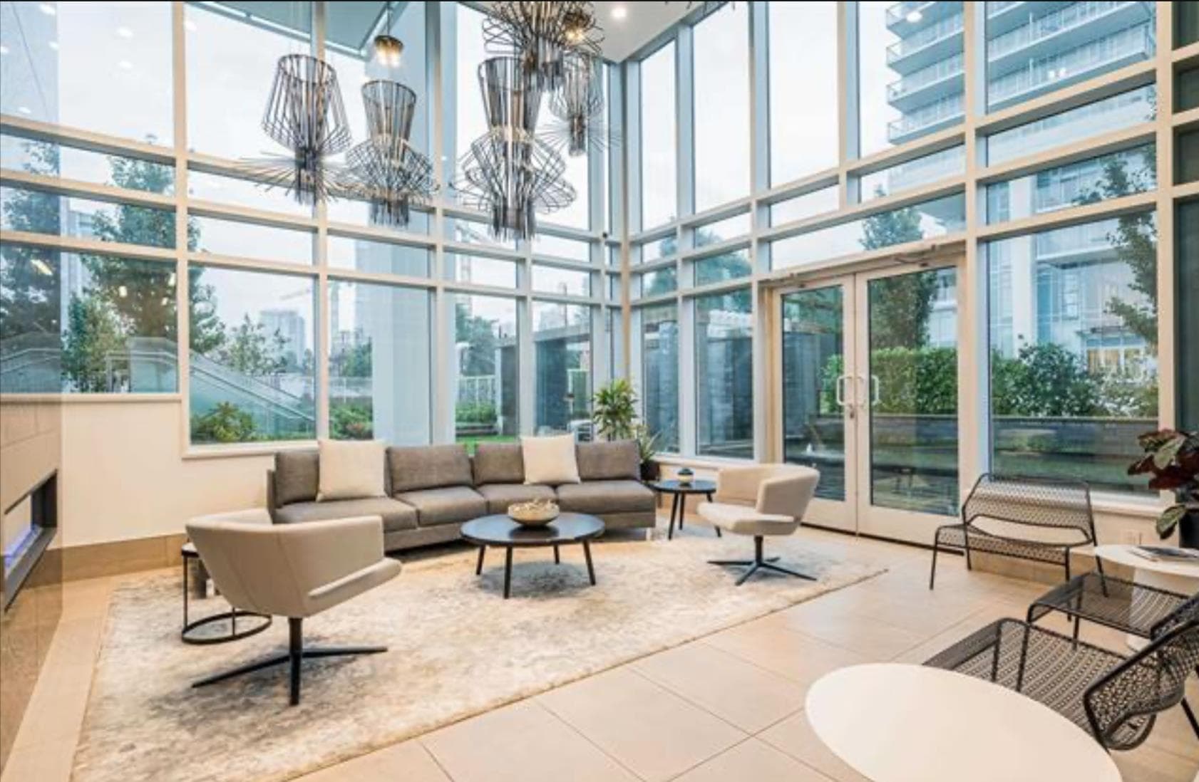 909 - 652 Whiting Way, Coquitlam, V3J 0K3 — photo 5