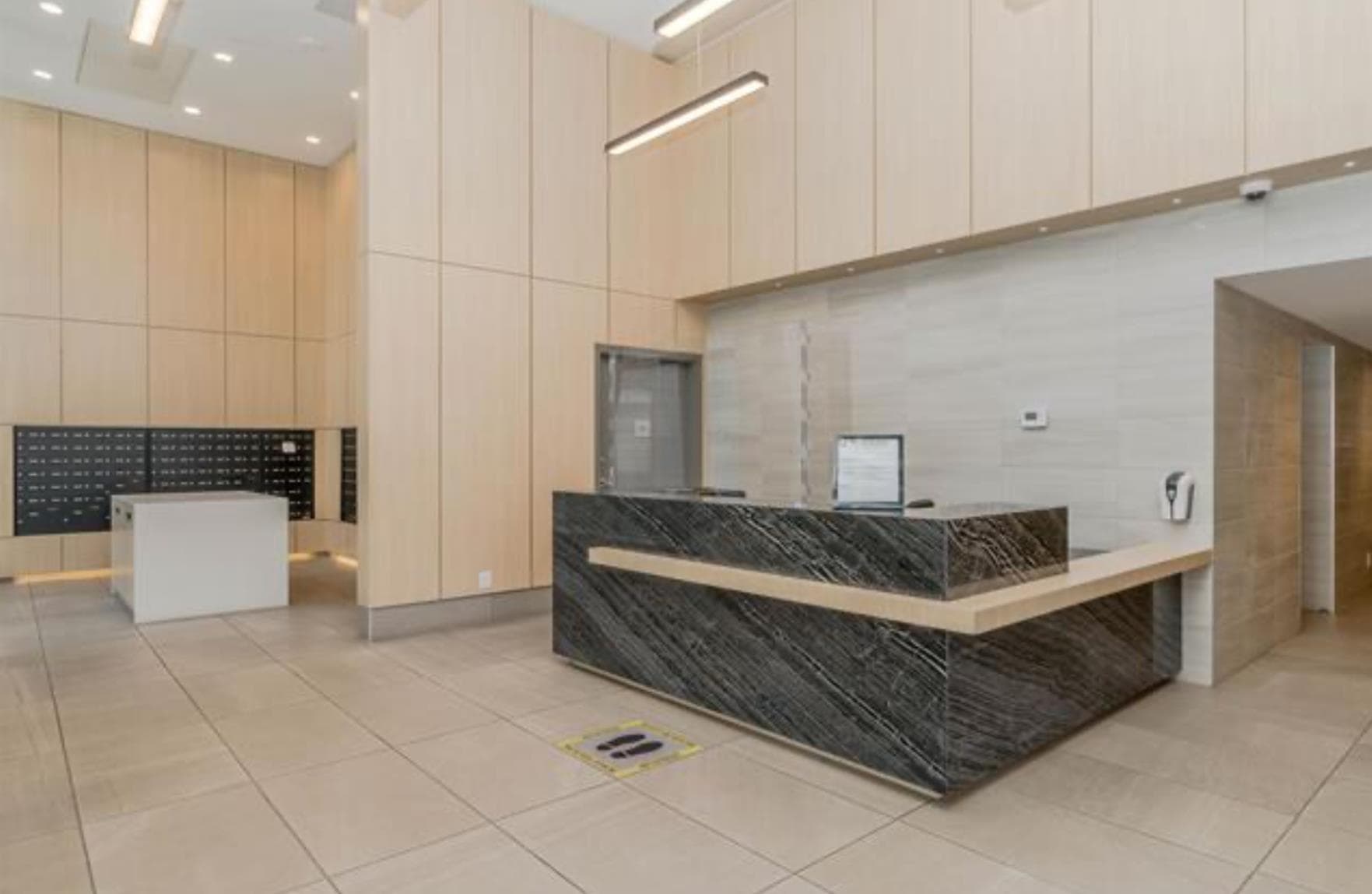 909 - 652 Whiting Way, Coquitlam, V3J 0K3 — photo 4