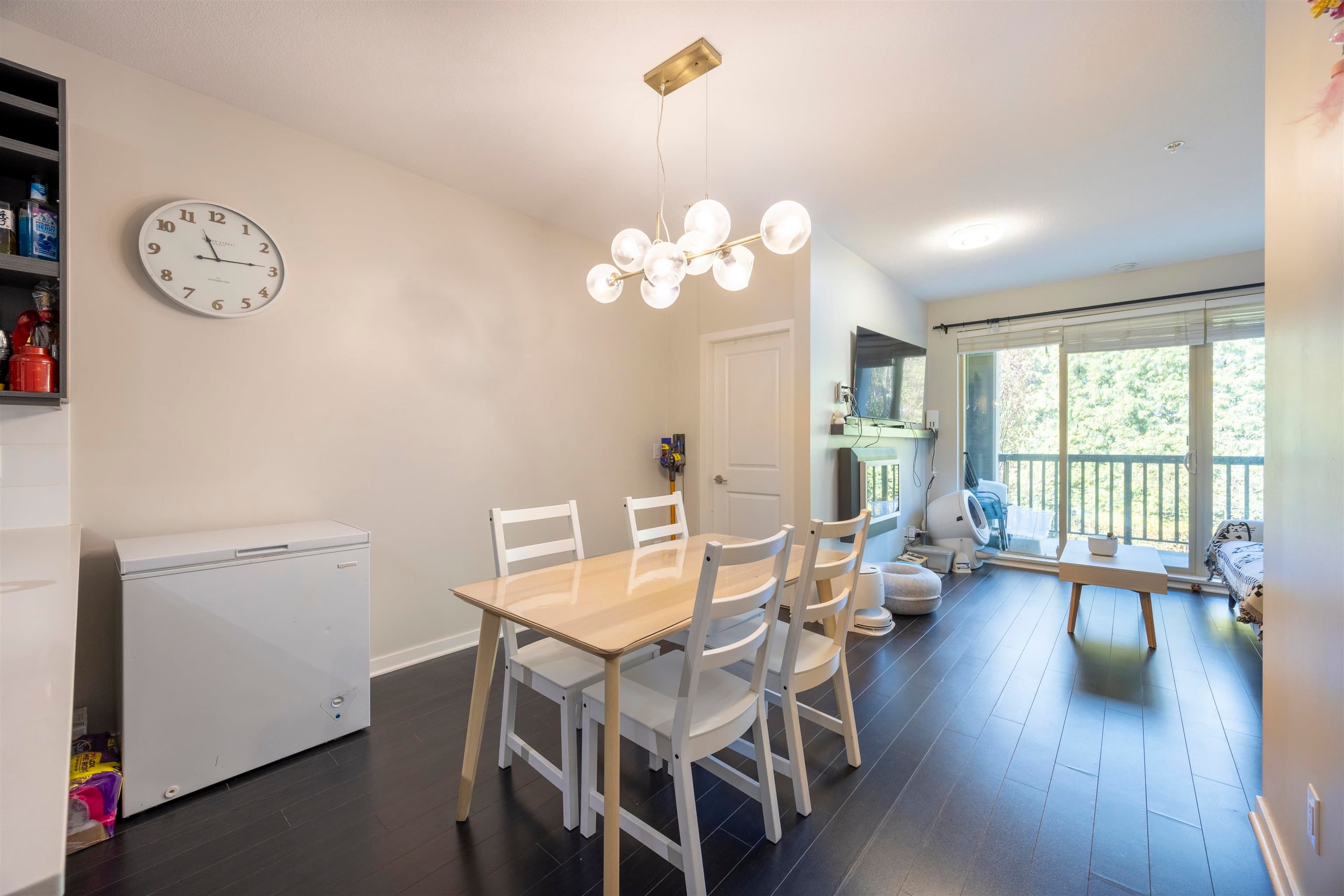 222 - 5655 210a Street, Langley, V3A 0G4 — photo 2