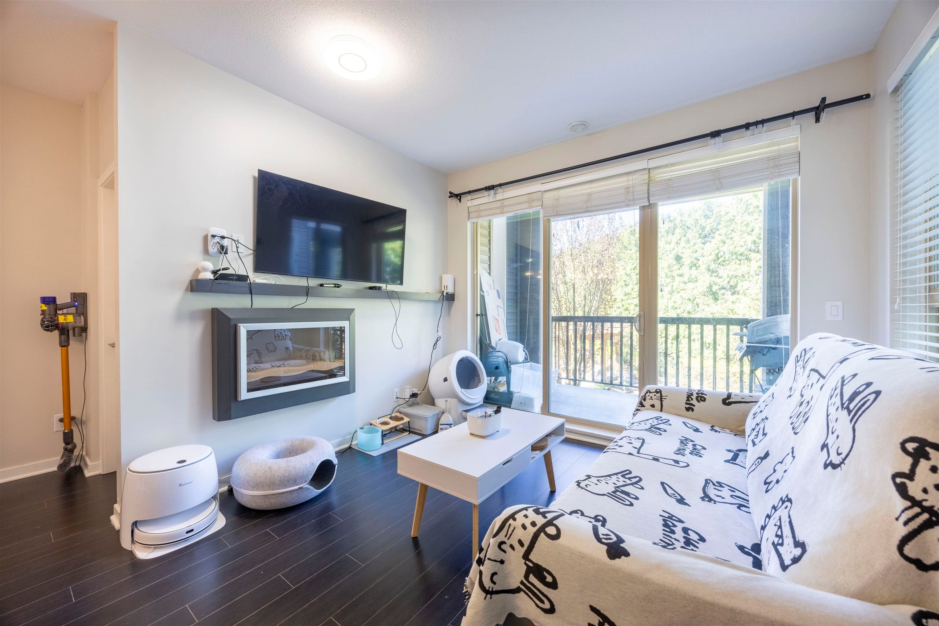 222 - 5655 210a Street, Langley, V3A 0G4 — photo 5