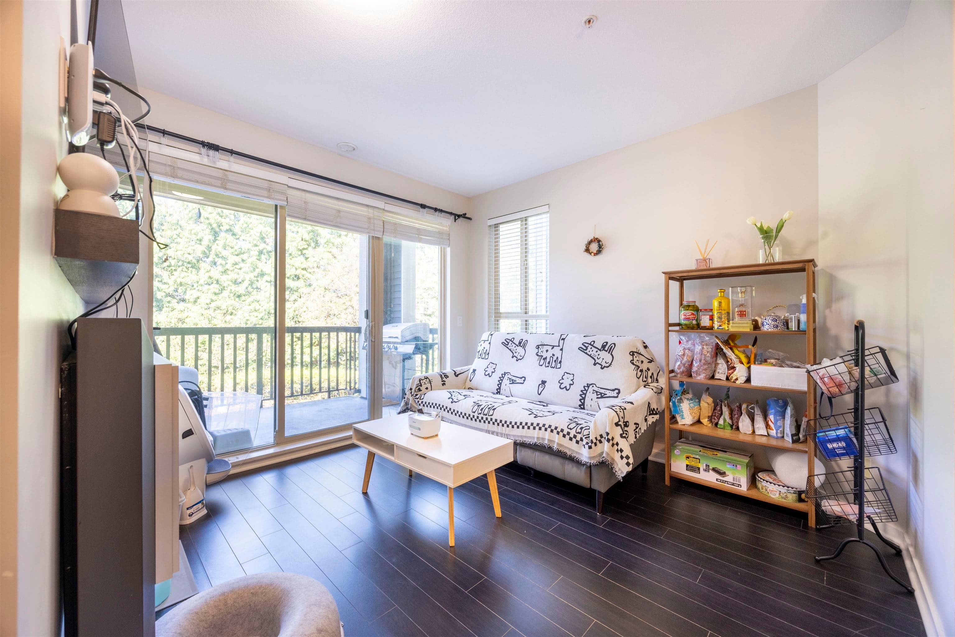 222 - 5655 210a Street, Langley, V3A 0G4 — photo 4