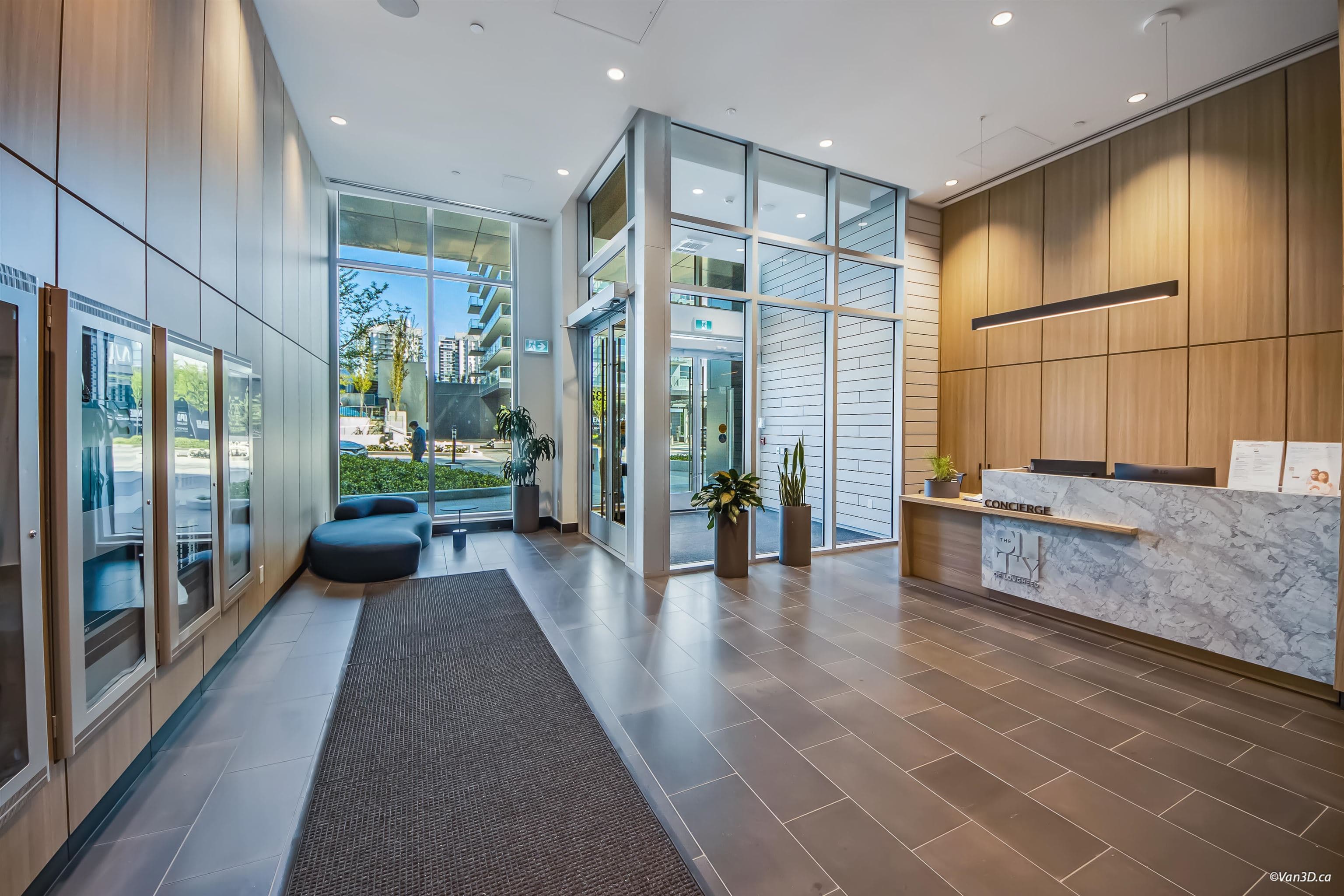 4302 - 3833 Evergreen Place, Burnaby, V3J 0M2 — photo 3