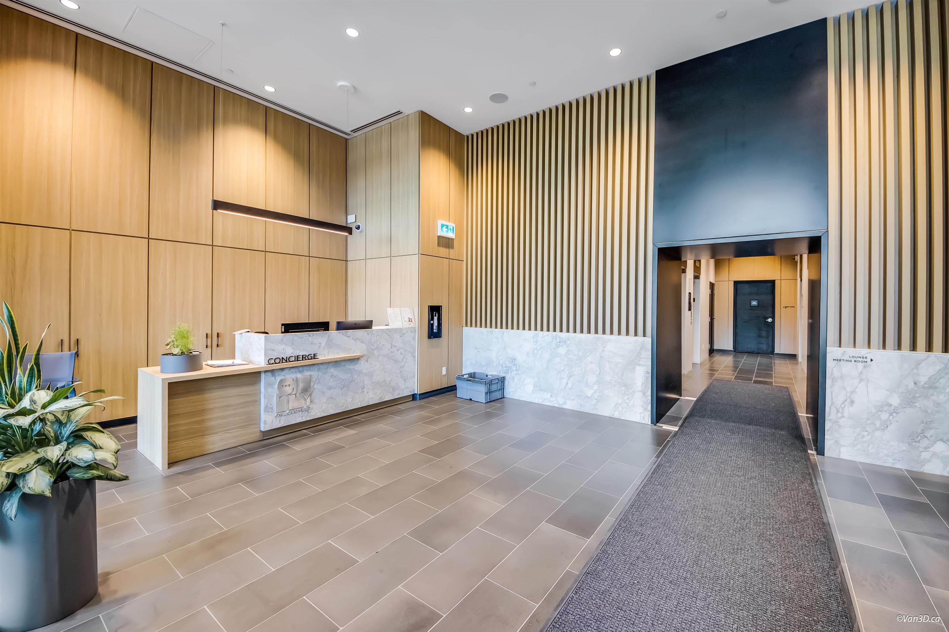 4302 - 3833 Evergreen Place, Burnaby, V3J 0M2 — photo 4