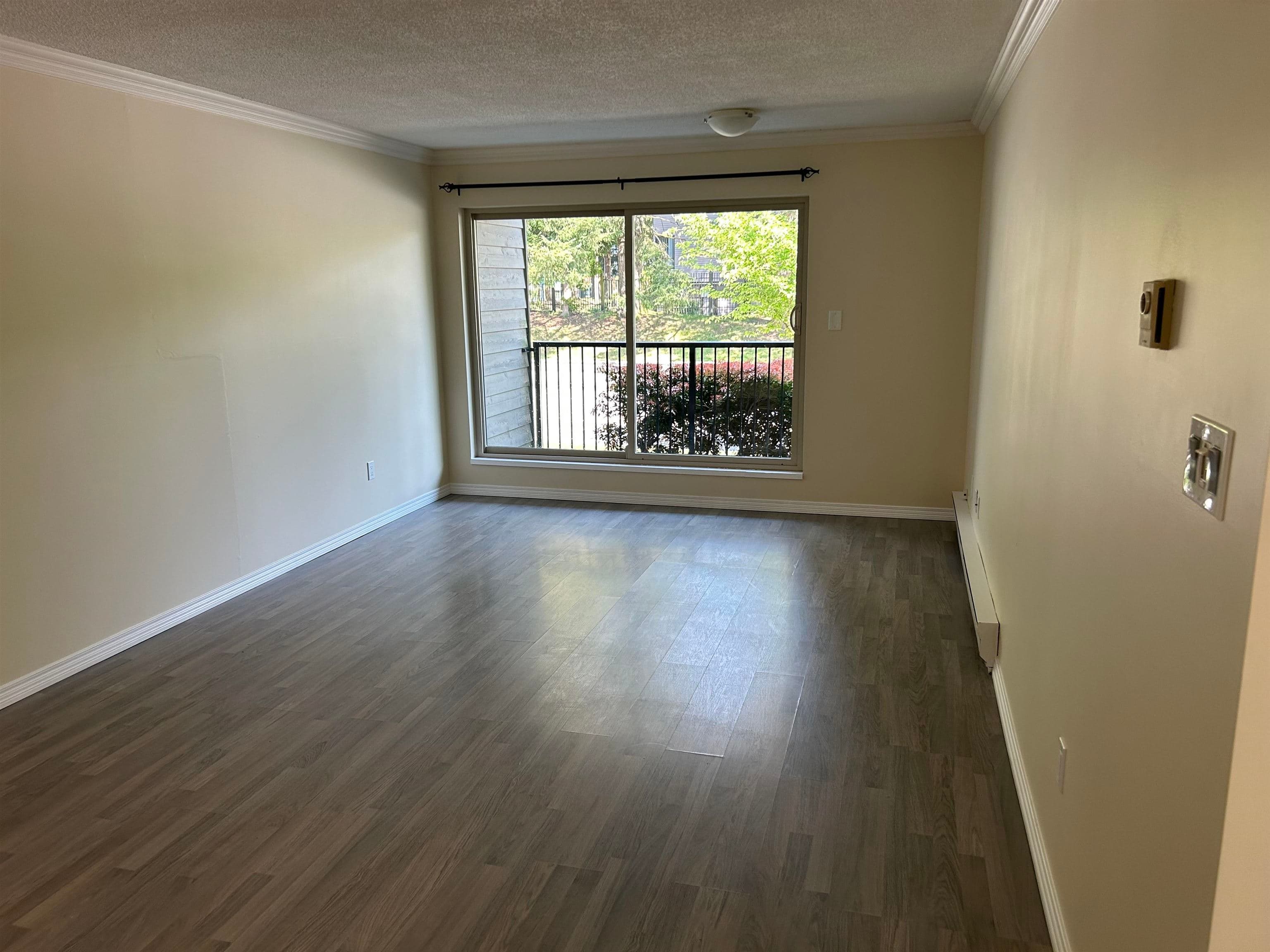 112 - 10468 148 Street, Surrey, V3R 8T1 — photo 3