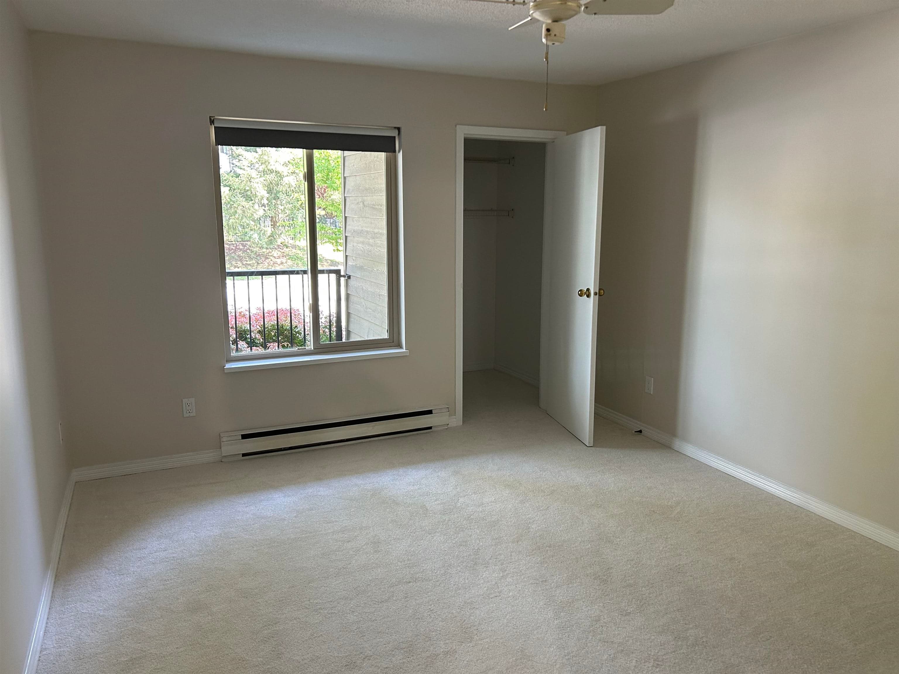 112 - 10468 148 Street, Surrey, V3R 8T1 — photo 5