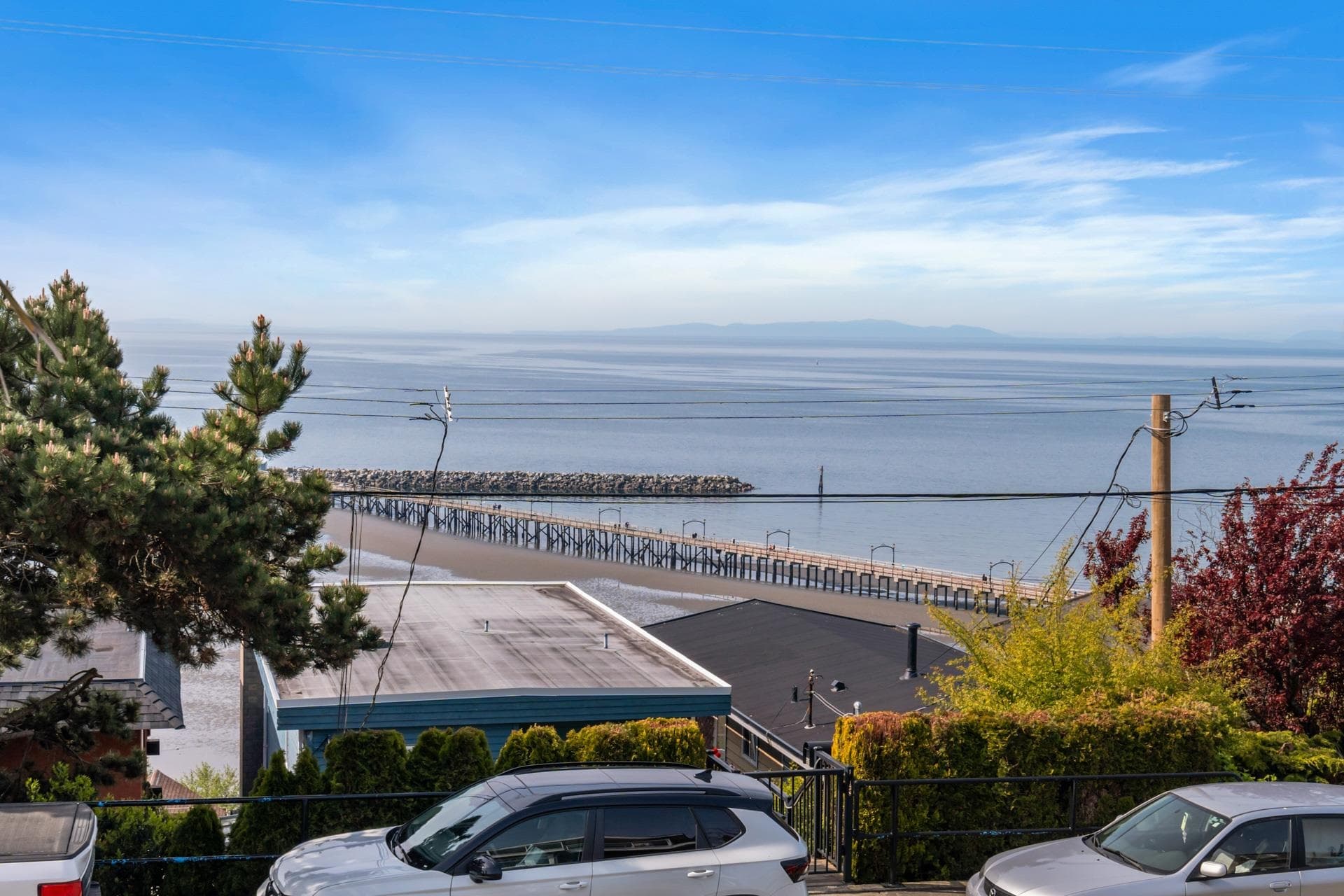 15145 Victoria Avenue, White Rock, V4B 1G5 — photo 3
