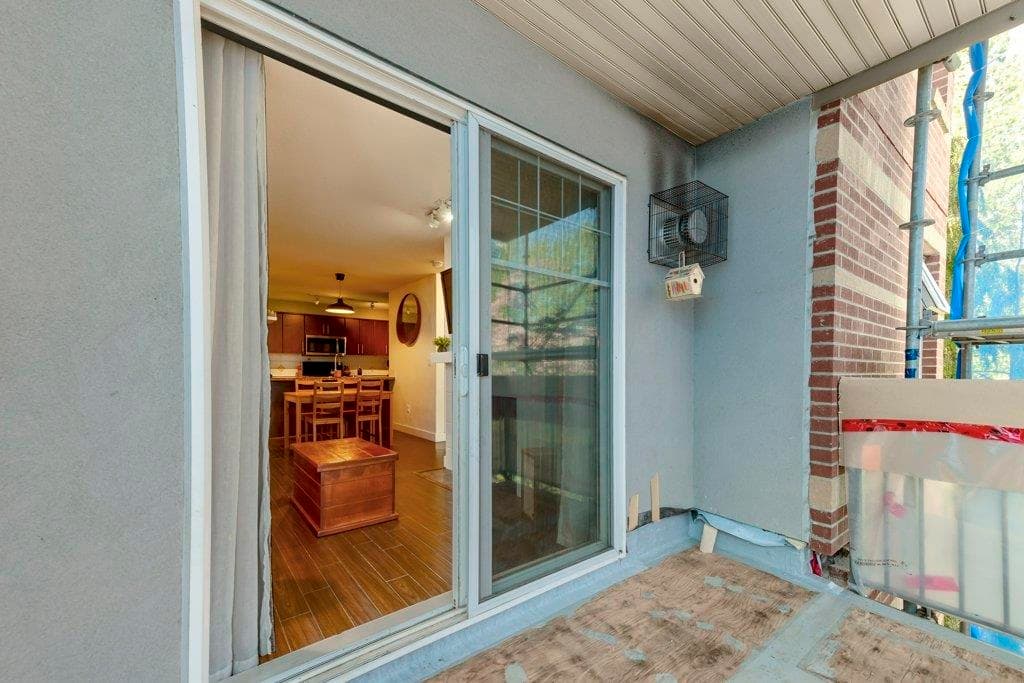 207 - 3240 St Johns Street, Port Moody, V3H 0C1 — photo 4
