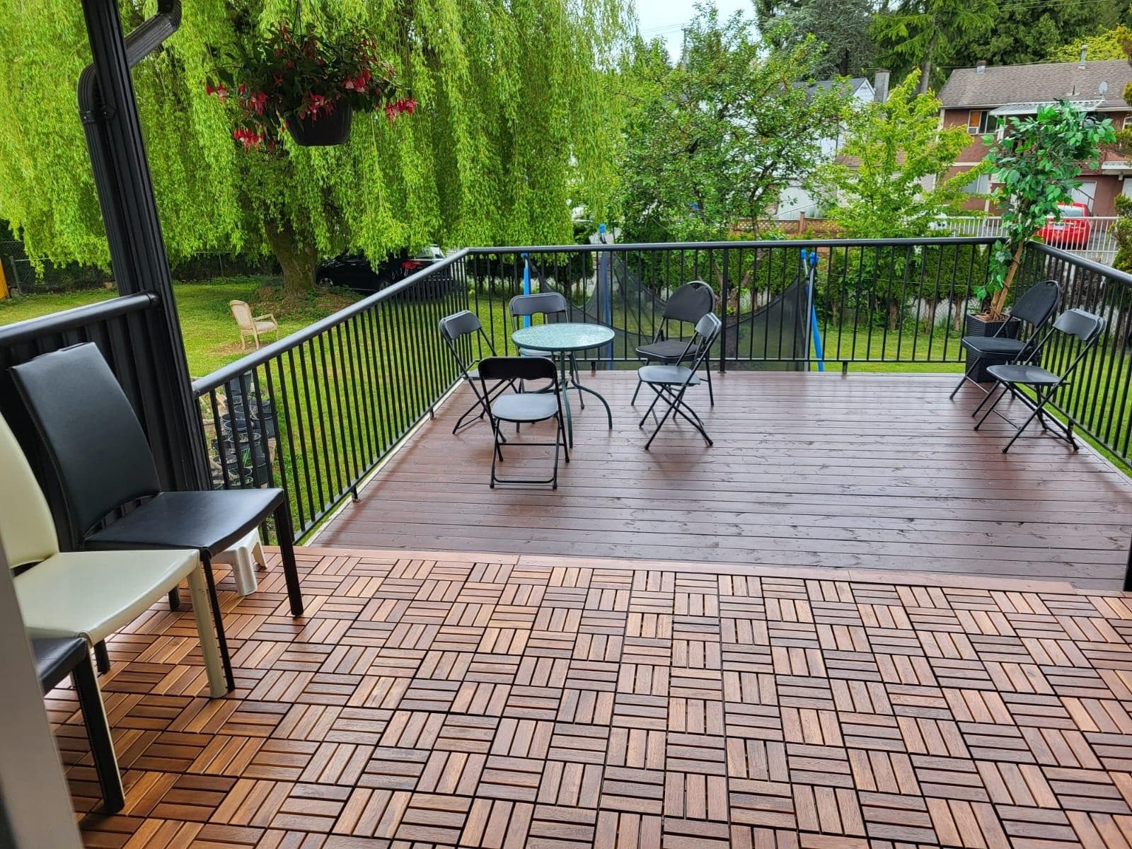 13246 94 Avenue, Surrey