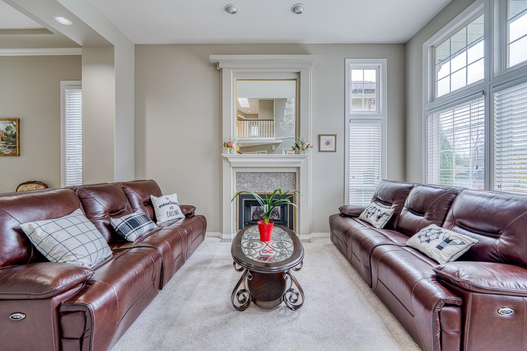 15643 78a Avenue, Surrey, V4N 0X5 — photo 2