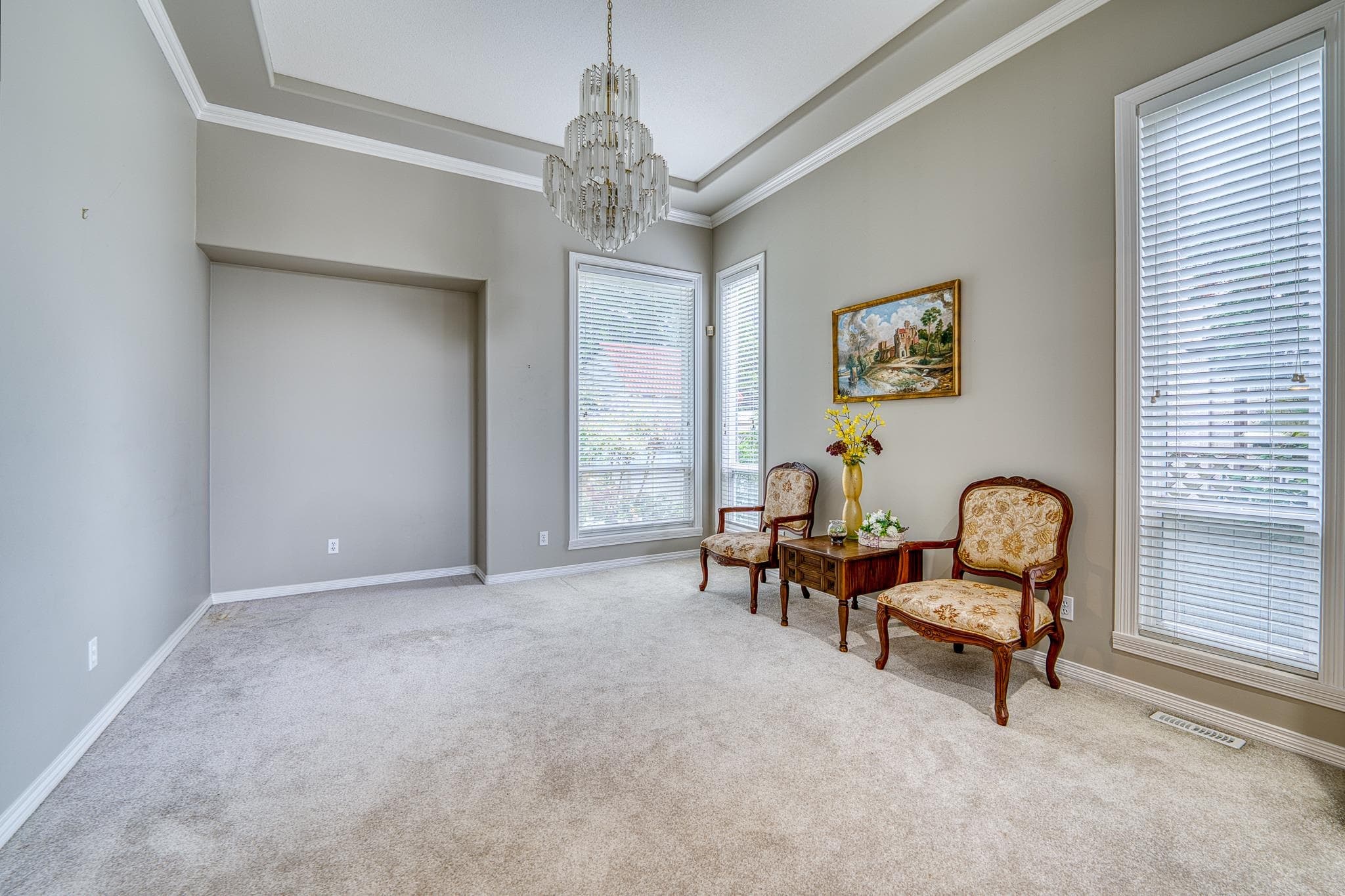 15643 78a Avenue, Surrey, V4N 0X5 — photo 5