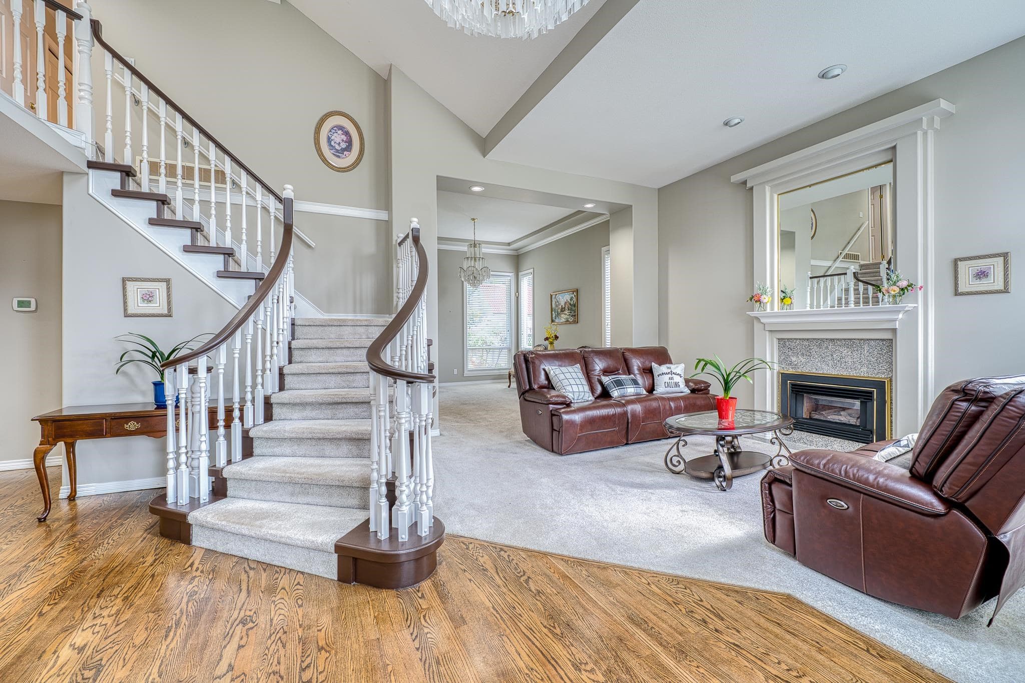 15643 78a Avenue, Surrey, V4N 0X5 — photo 4