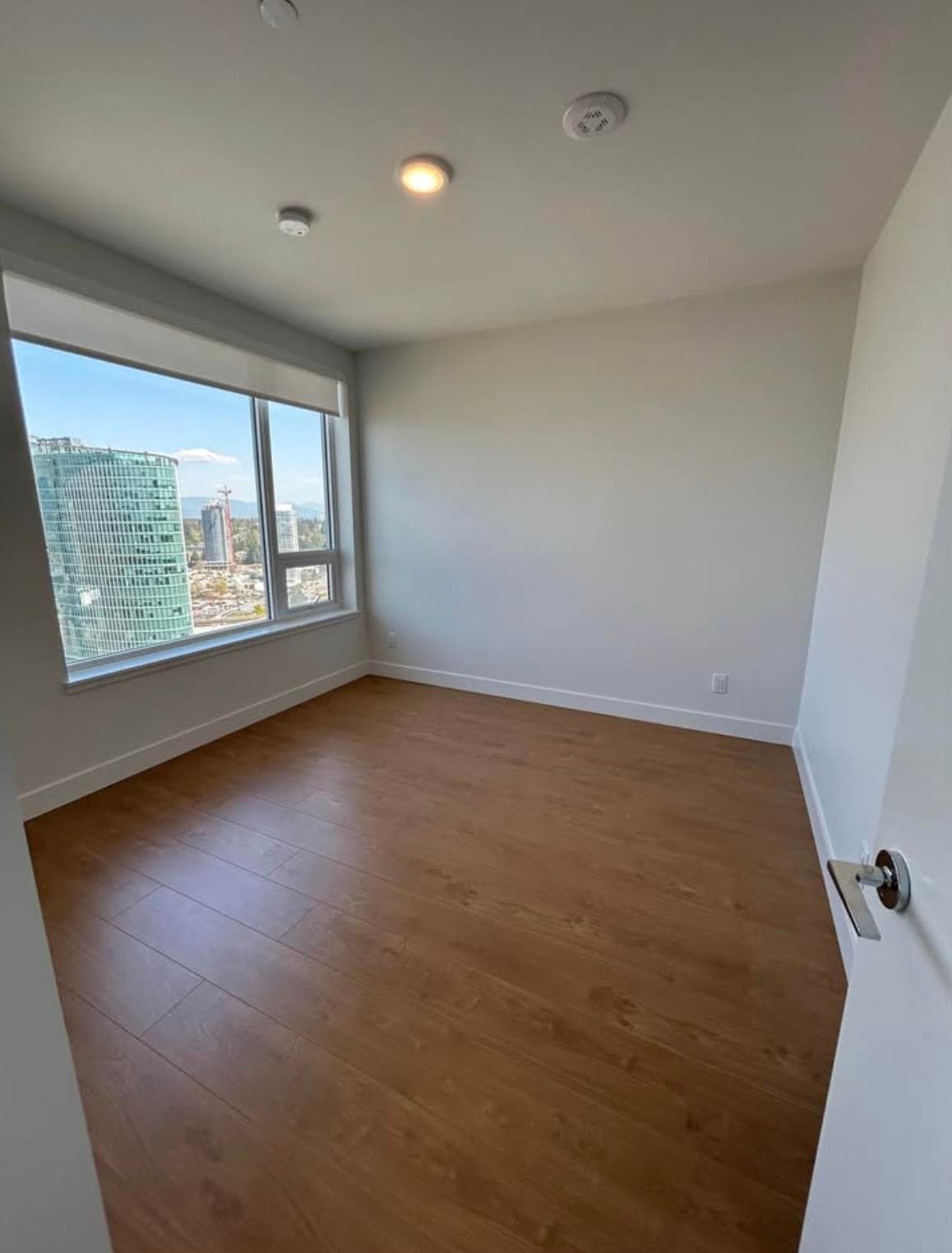 2501 - 13387 Old Yale Road, Surrey, V3T 0S4 — photo 5