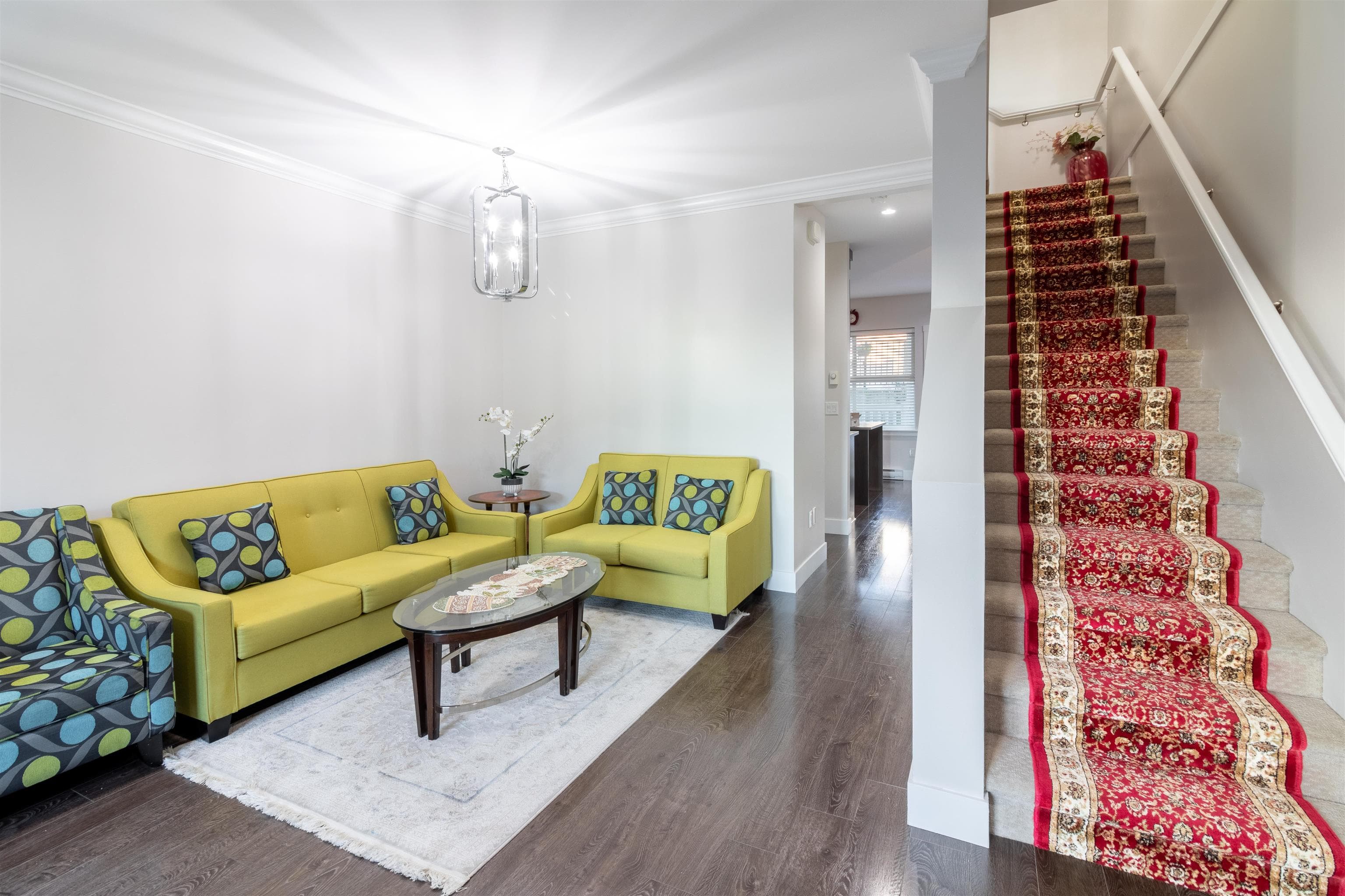 2 - 14450 68 Avenue, Surrey, V3S 2A9 — photo 5