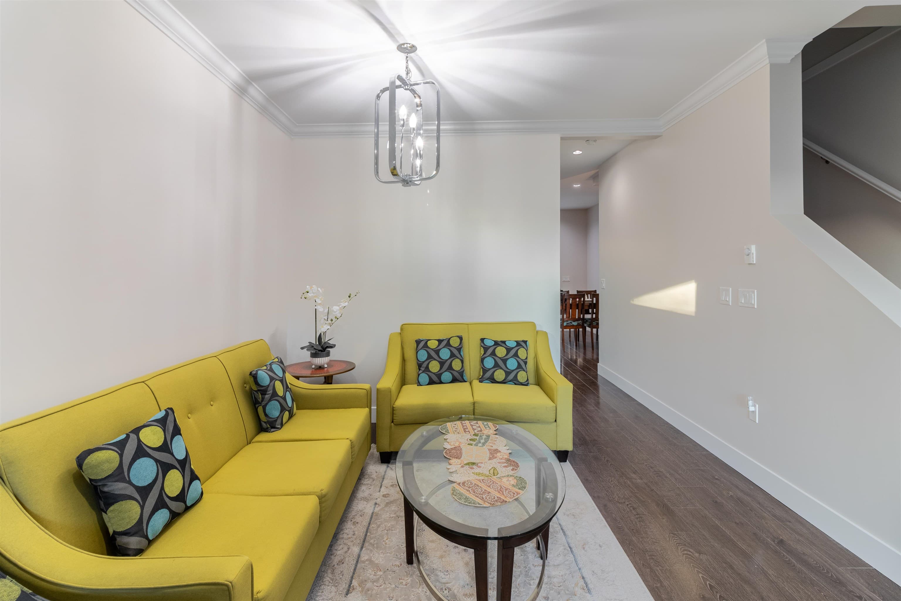 2 - 14450 68 Avenue, Surrey, V3S 2A9 — photo 4