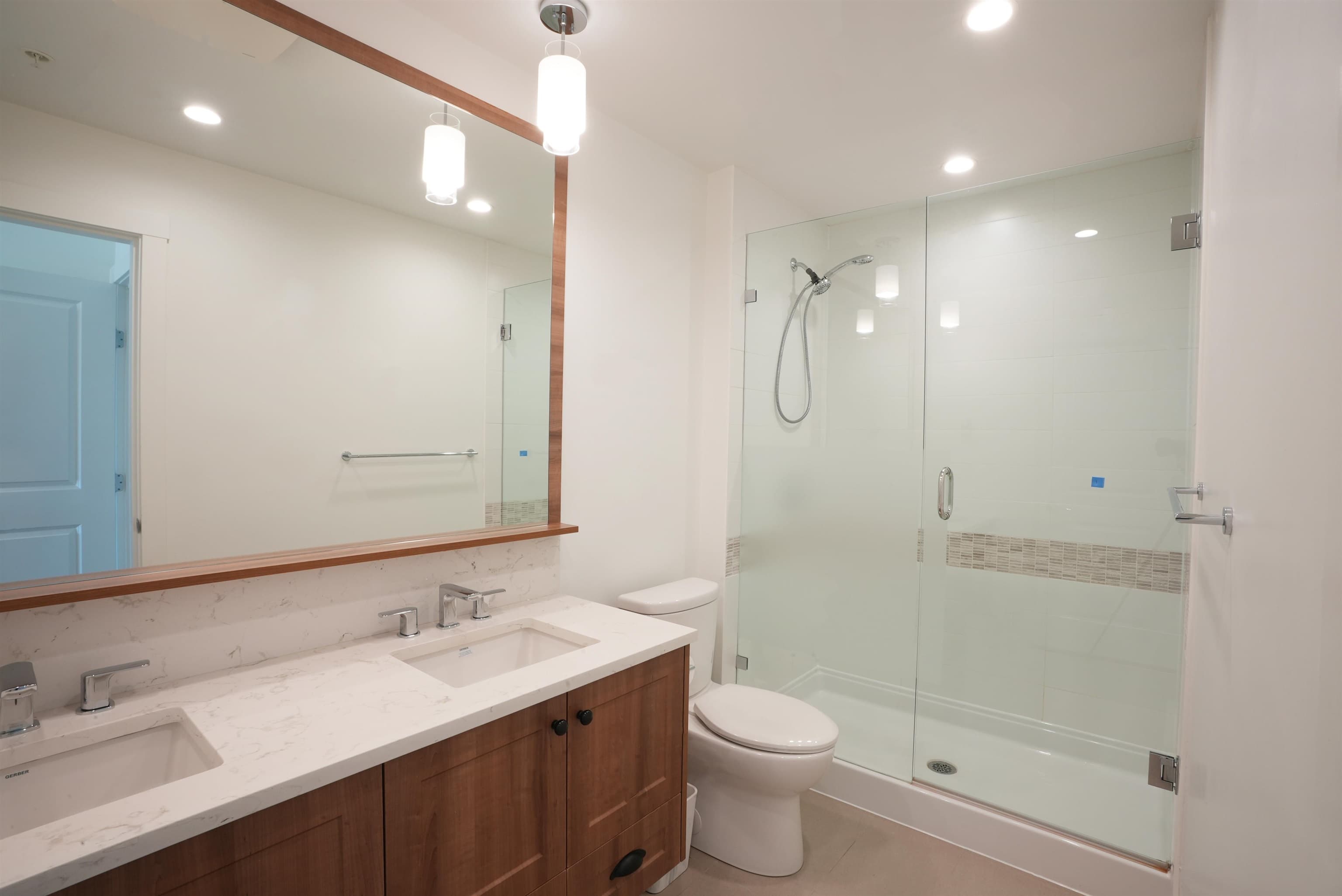 B208 - 20487 65 Avenue, Langley, V2Y 3E3 — photo 3