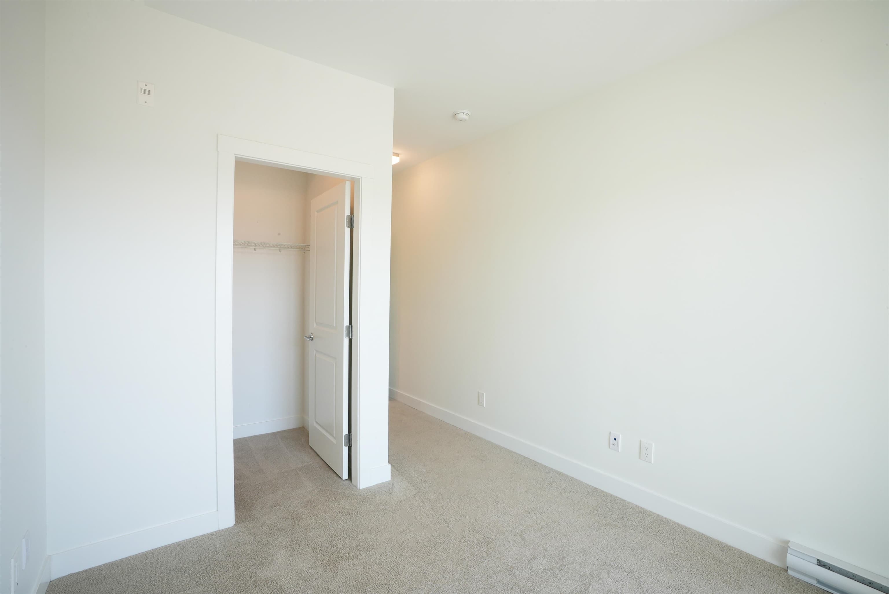 B208 - 20487 65 Avenue, Langley, V2Y 3E3 — photo 5