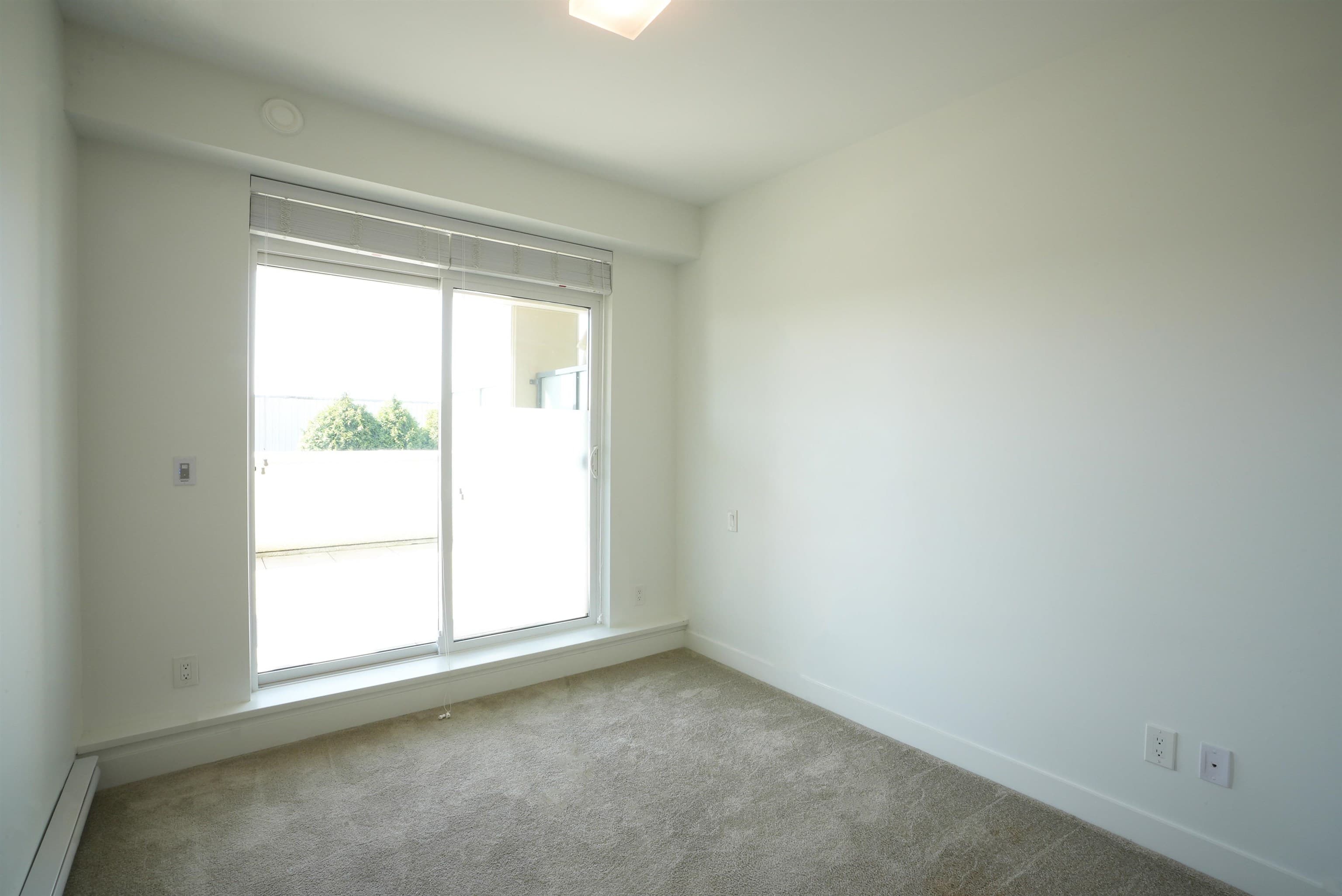 B208 - 20487 65 Avenue, Langley, V2Y 3E3 — photo 4