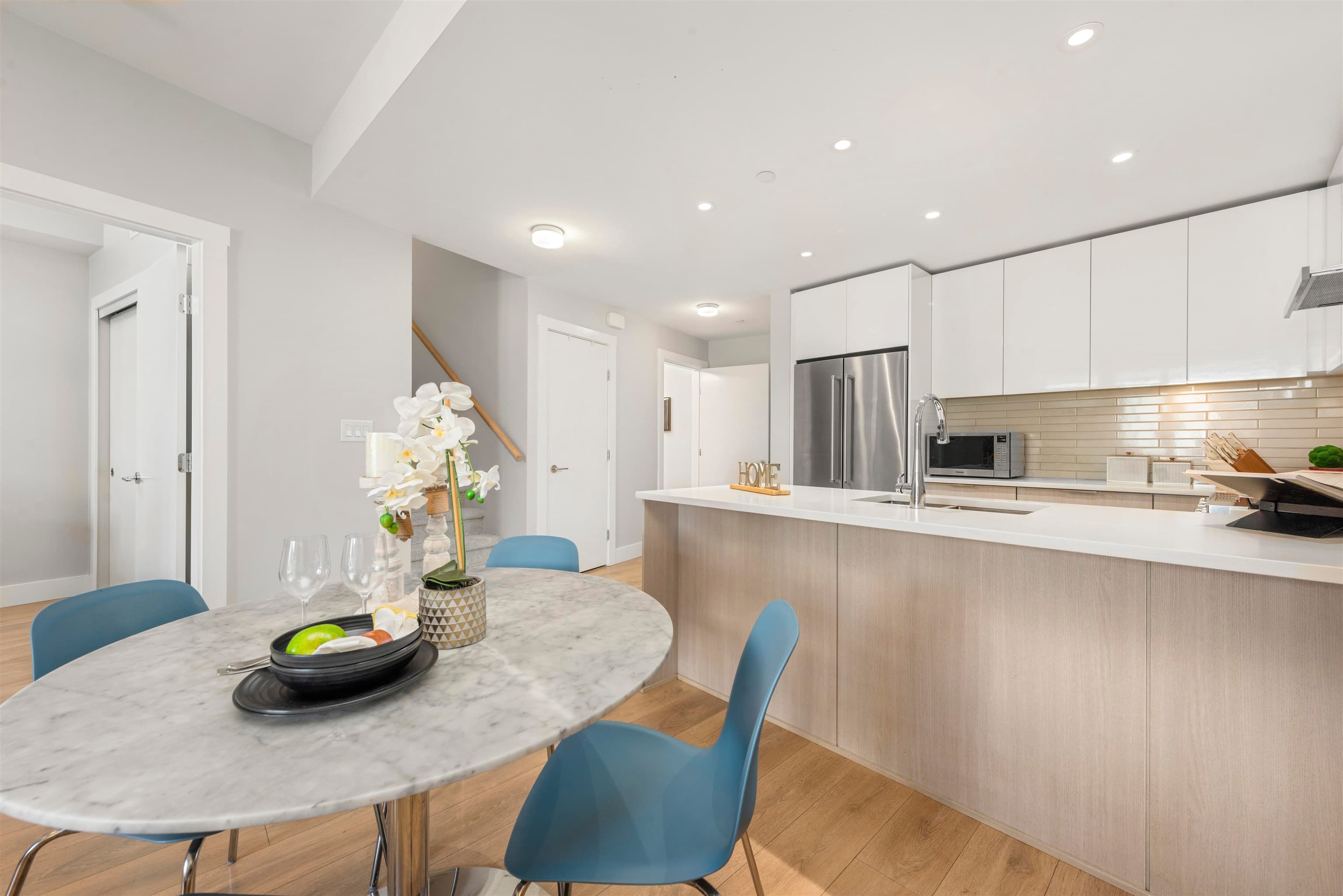 3574 Sawmill Crescent, Vancouver, V5S 0H5 — photo 5
