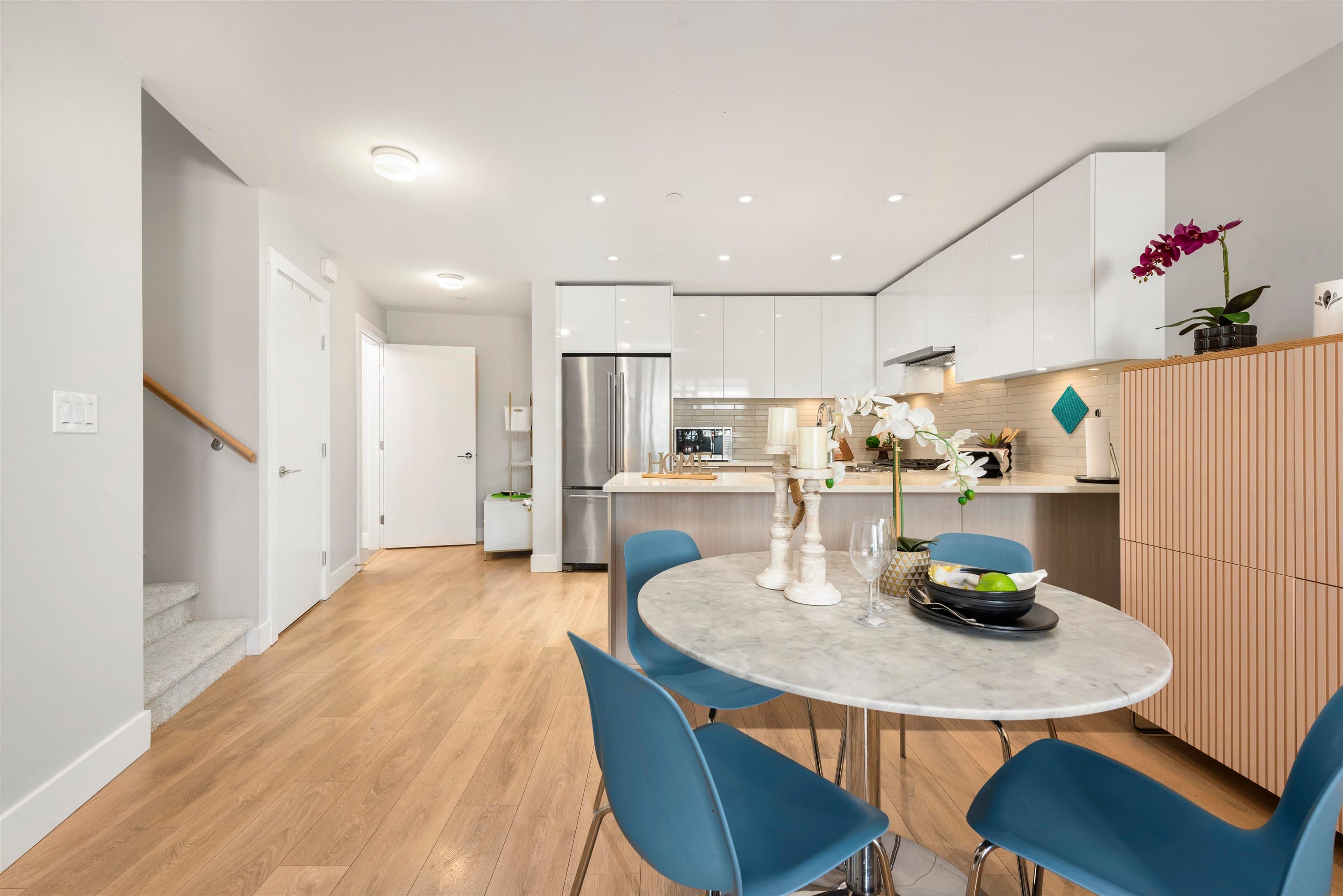 3574 Sawmill Crescent, Vancouver, V5S 0H5 — photo 4