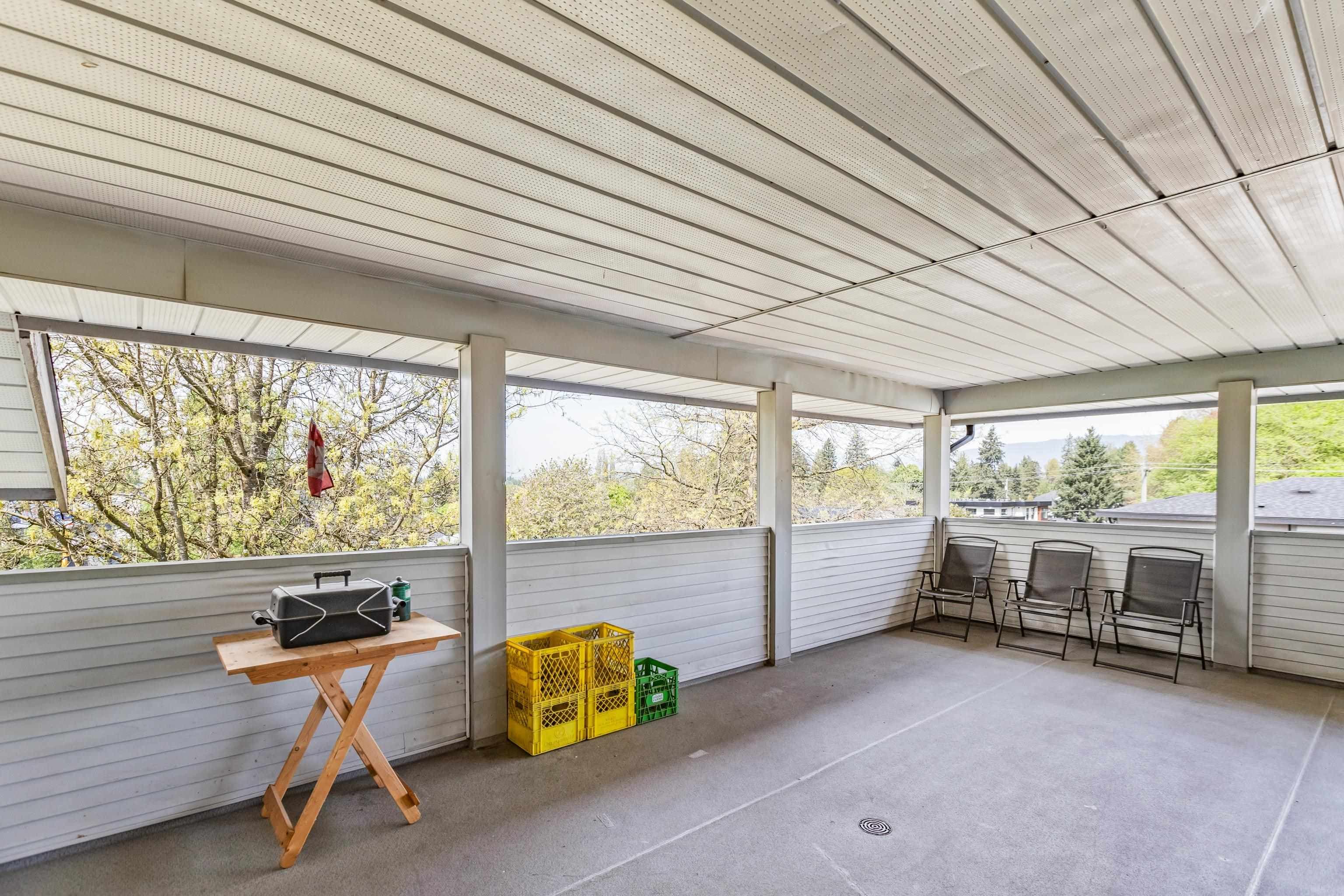401 - 20561 113 Avenue, Maple Ridge, V2X 1E2 — photo 3