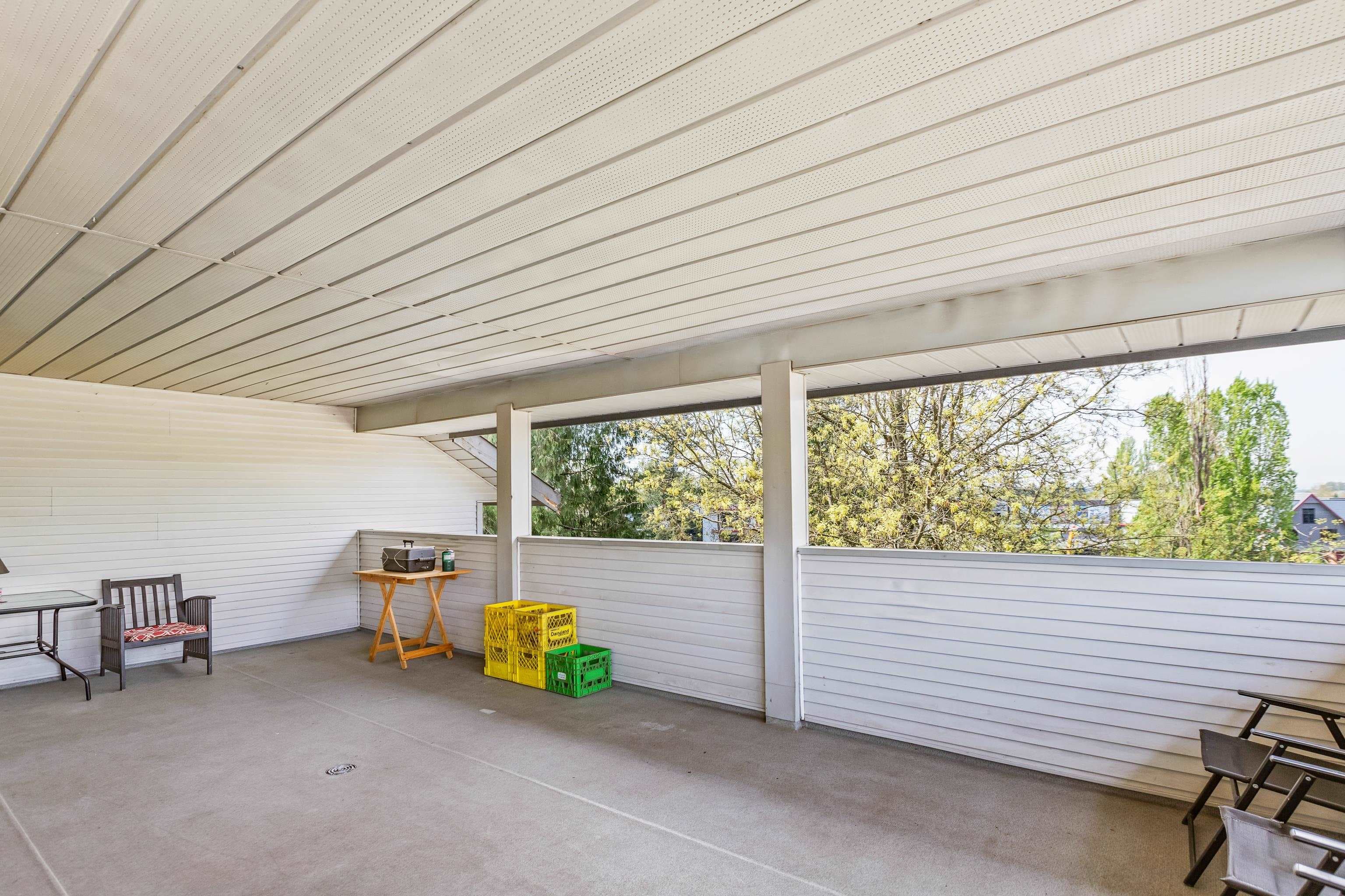 401 - 20561 113 Avenue, Maple Ridge, V2X 1E2 — photo 4