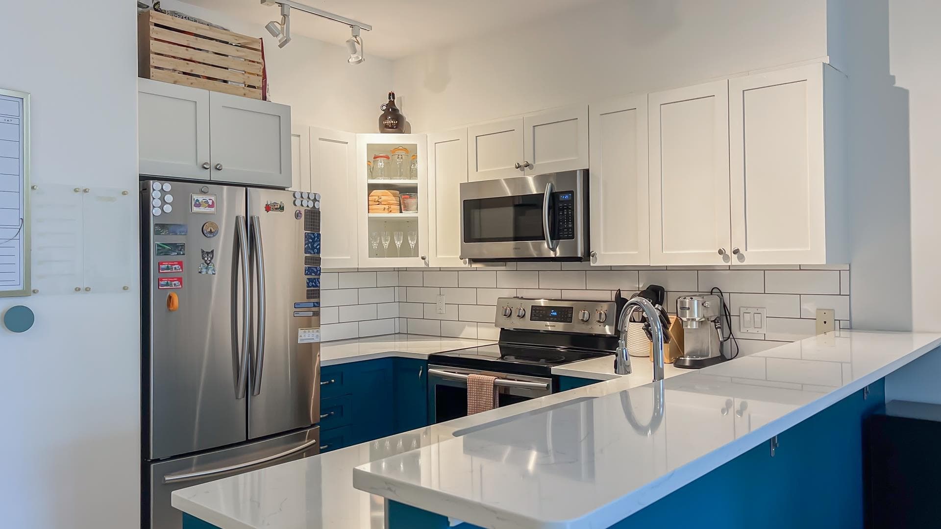404 - 2755 Maple Street, Vancouver, V6J 5K1 — photo 3