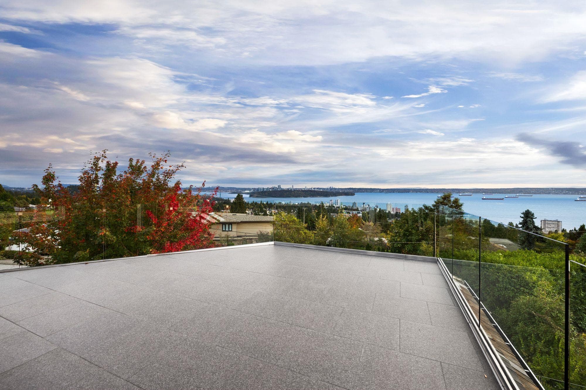 2278 Orchard Lane, West Vancouver, V7V 4X6 — photo 5