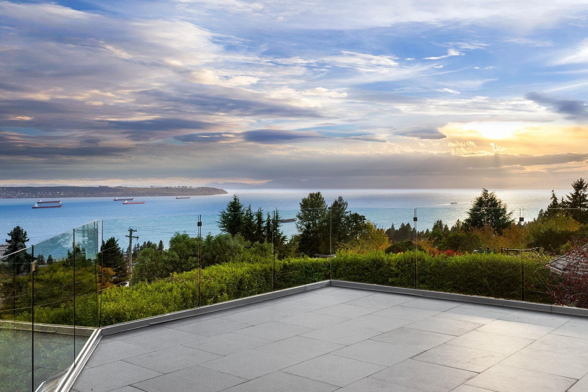 2278 Orchard Lane, West Vancouver, V7V 4X6 — photo 4