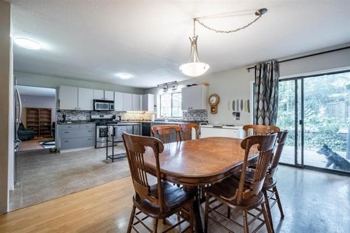 6091 172 Street, Surrey, V3S 4Y2 — photo 3