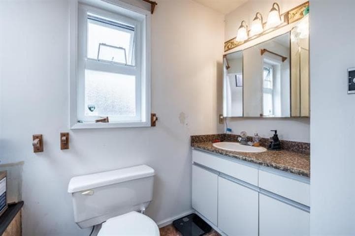 6091 172 Street, Surrey, V3S 4Y2 — photo 5
