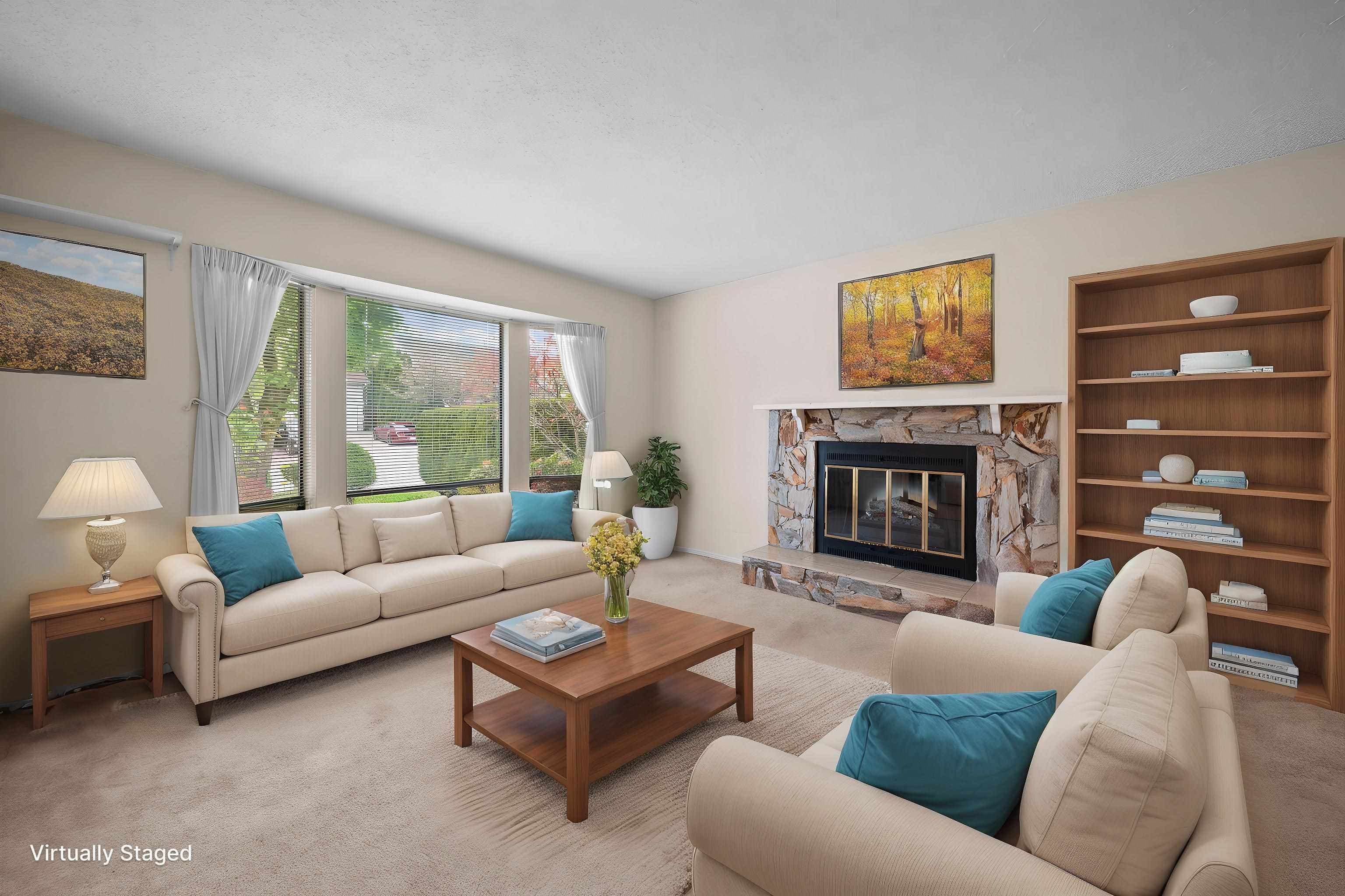 6760 197 Street, Langley, V2Y 1A9 — photo 4