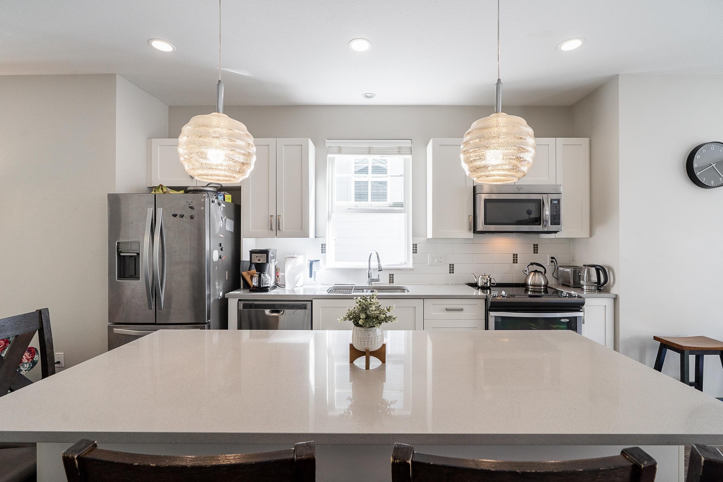 62 - 5858 142 Street, Surrey, V3X 0H2 — photo 3