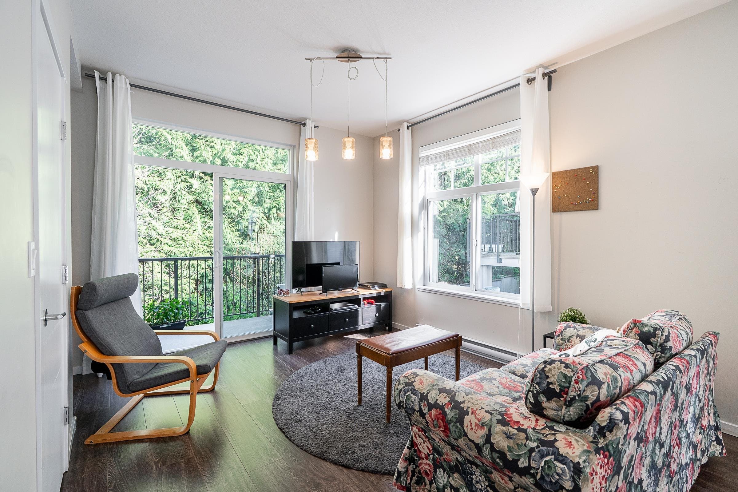 62 - 5858 142 Street, Surrey, V3X 0H2 — photo 5