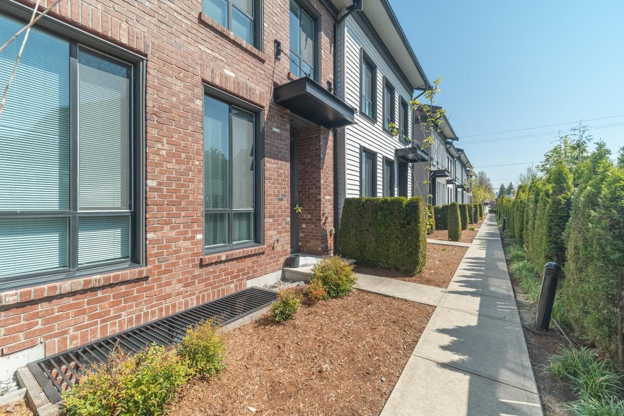 25 - 15938 27 Avenue, Surrey, V3Z 0T2 — photo 2